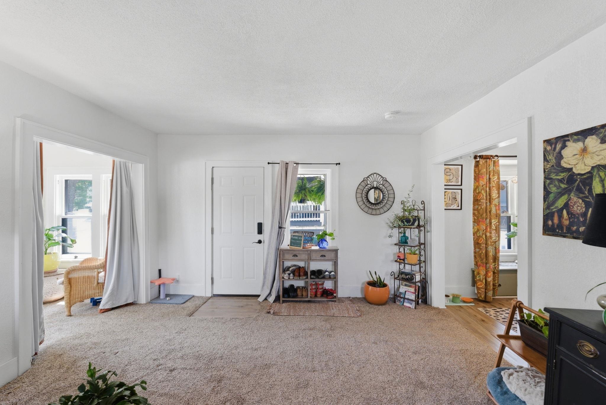 627 N Topeka Avenue El Dorado KS 67042