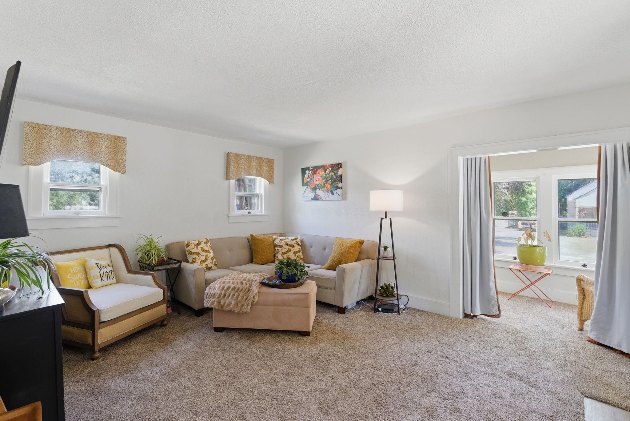 627 N Topeka Avenue El Dorado KS 67042