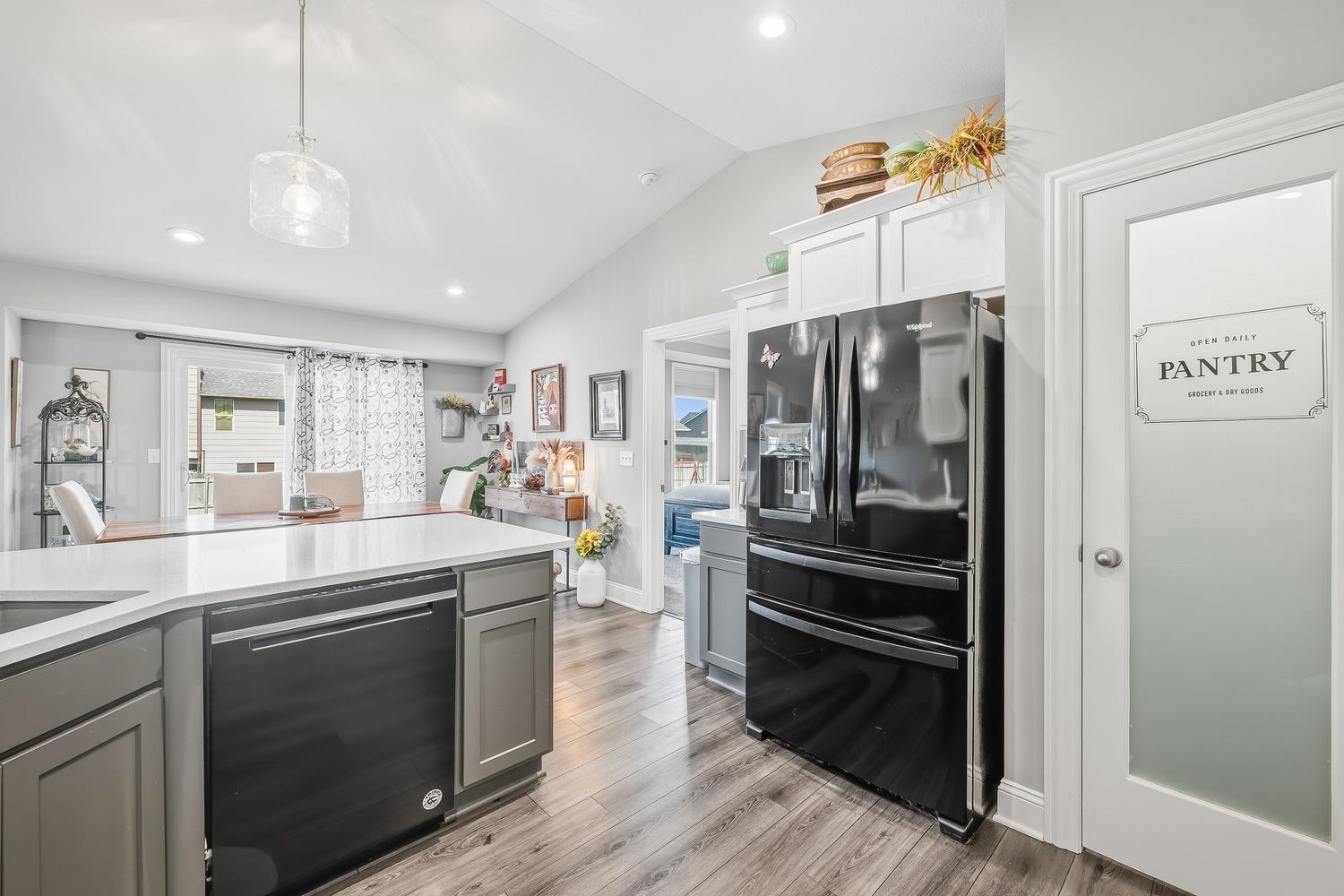 2509 E Dory Court Goddard KS 67052