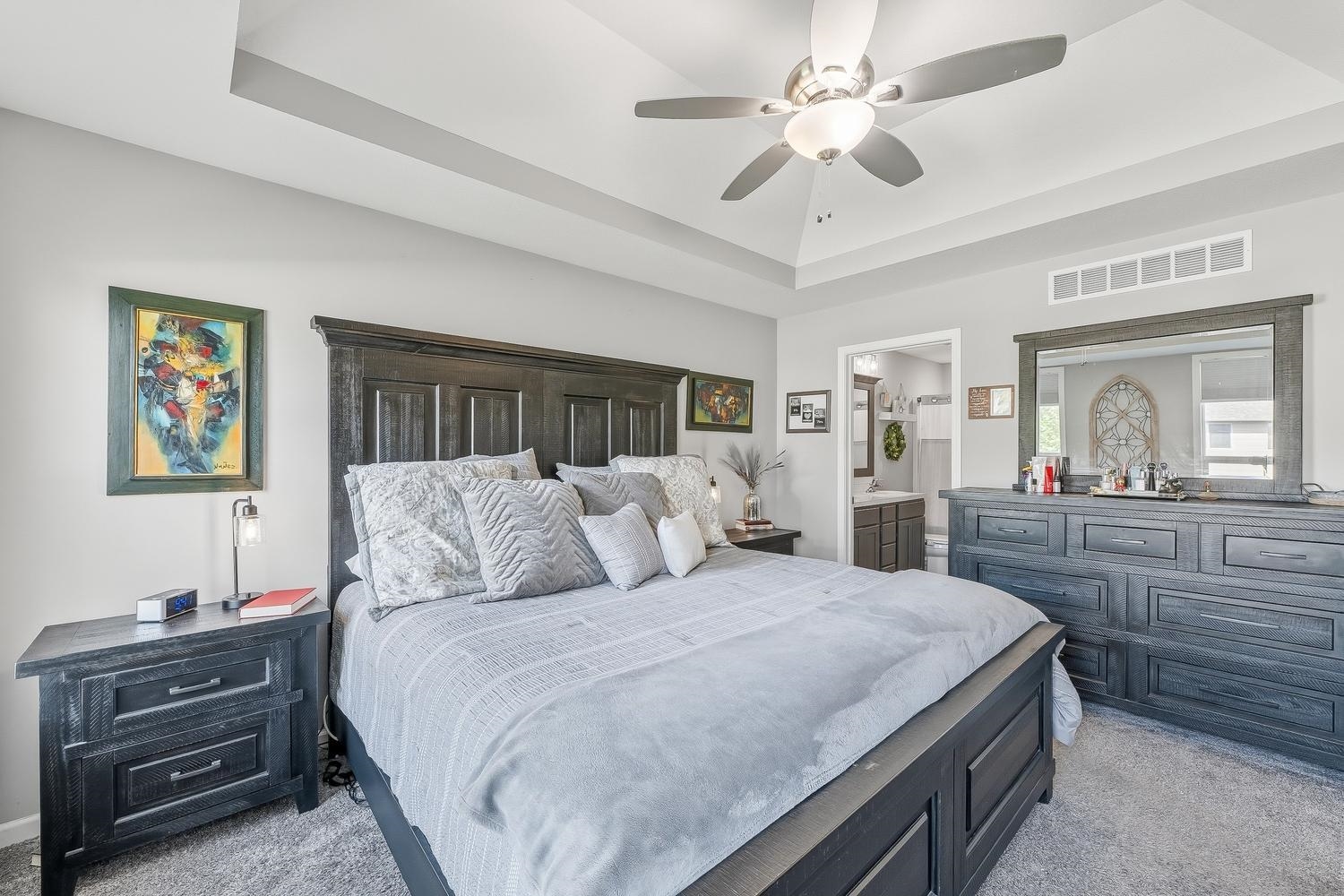 2509 E Dory Court Goddard KS 67052