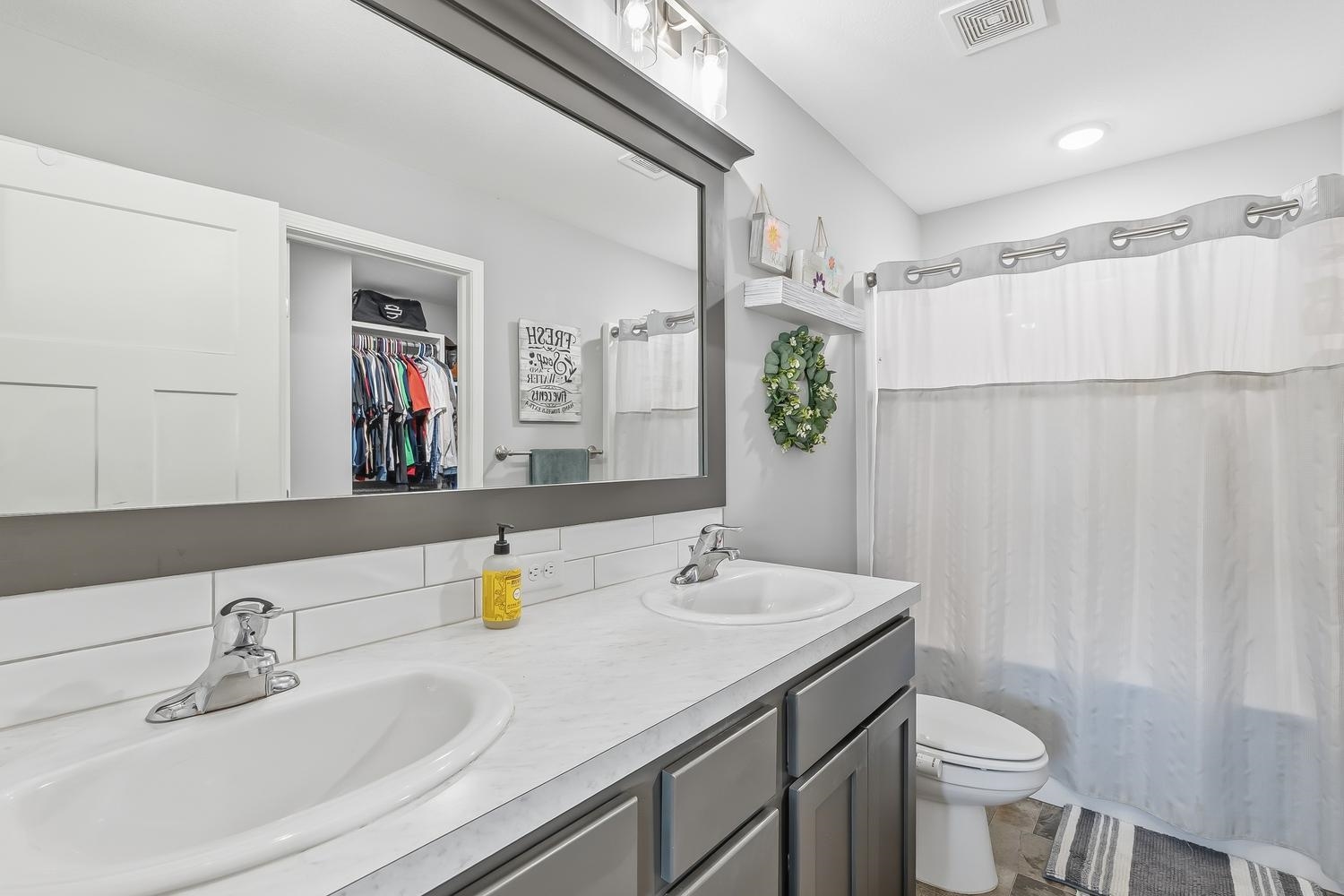 2509 E Dory Court Goddard KS 67052