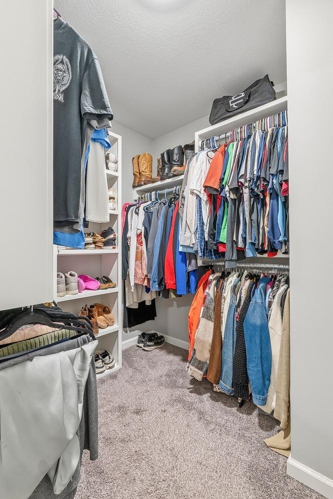 2509 E Dory Court Goddard KS 67052