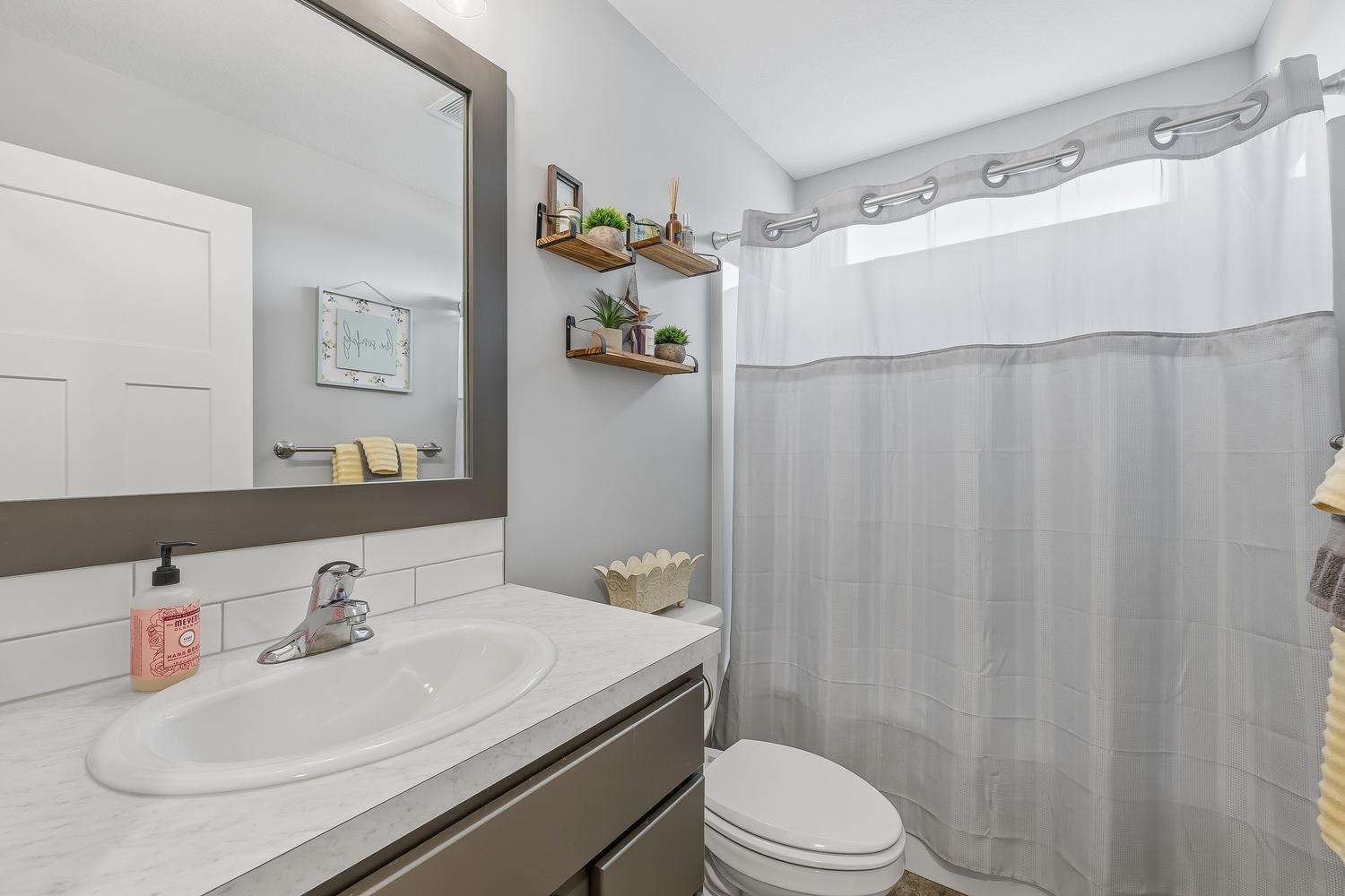 2509 E Dory Court Goddard KS 67052