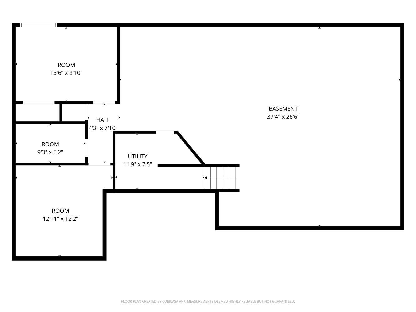 2509 E Dory Court Goddard KS 67052