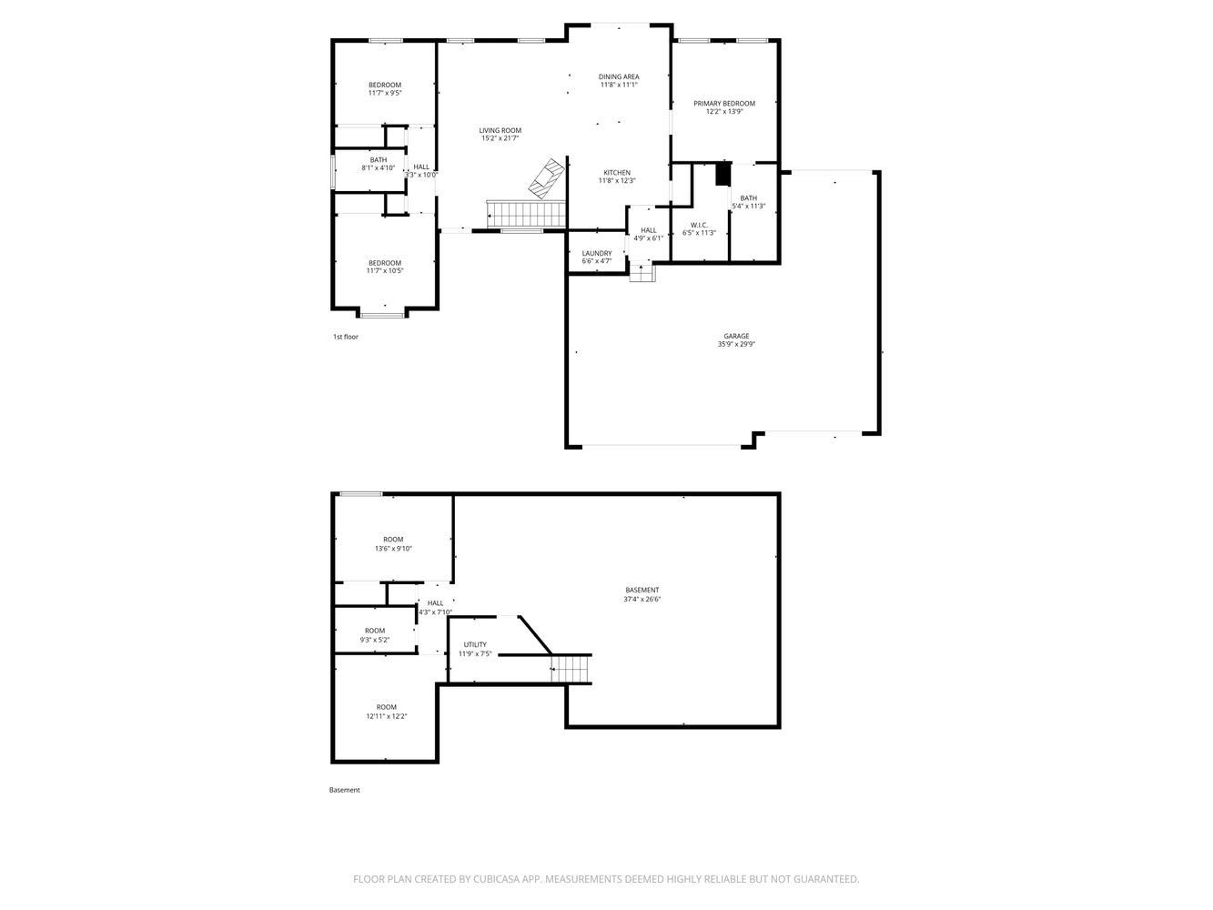 2509 E Dory Court Goddard KS 67052