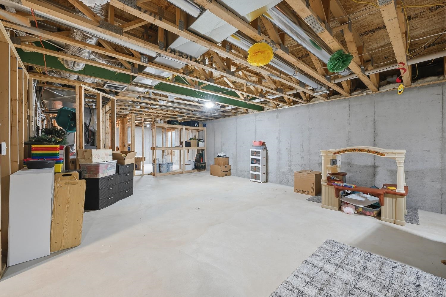 2509 E Dory Court Goddard KS 67052