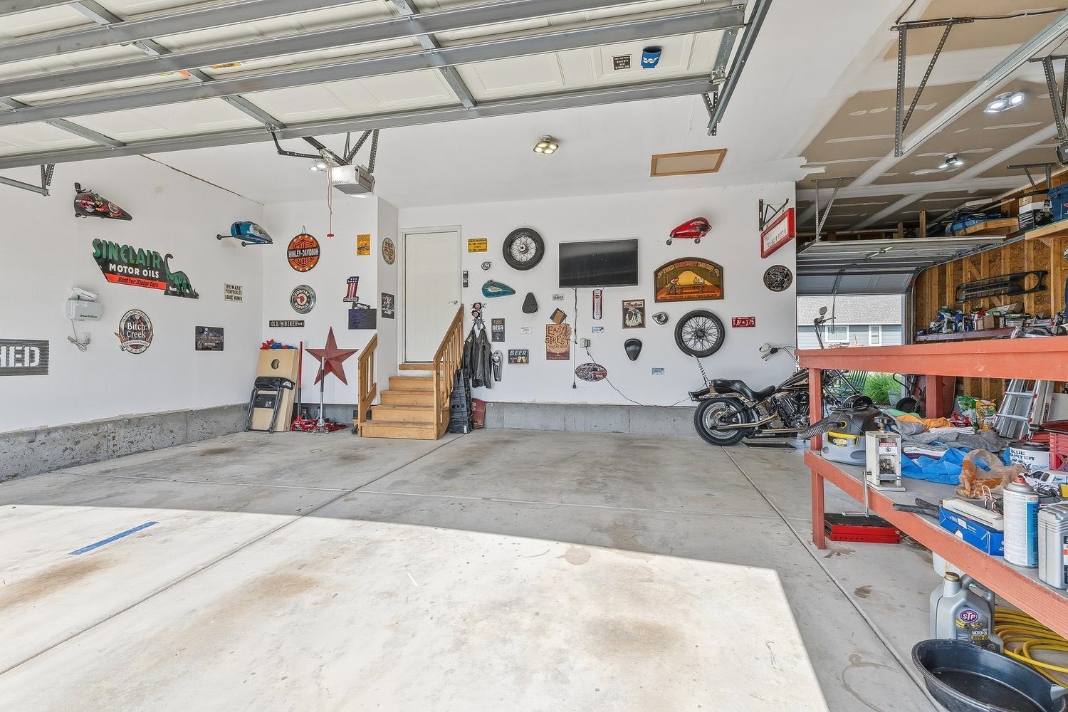 2509 E Dory Court Goddard KS 67052