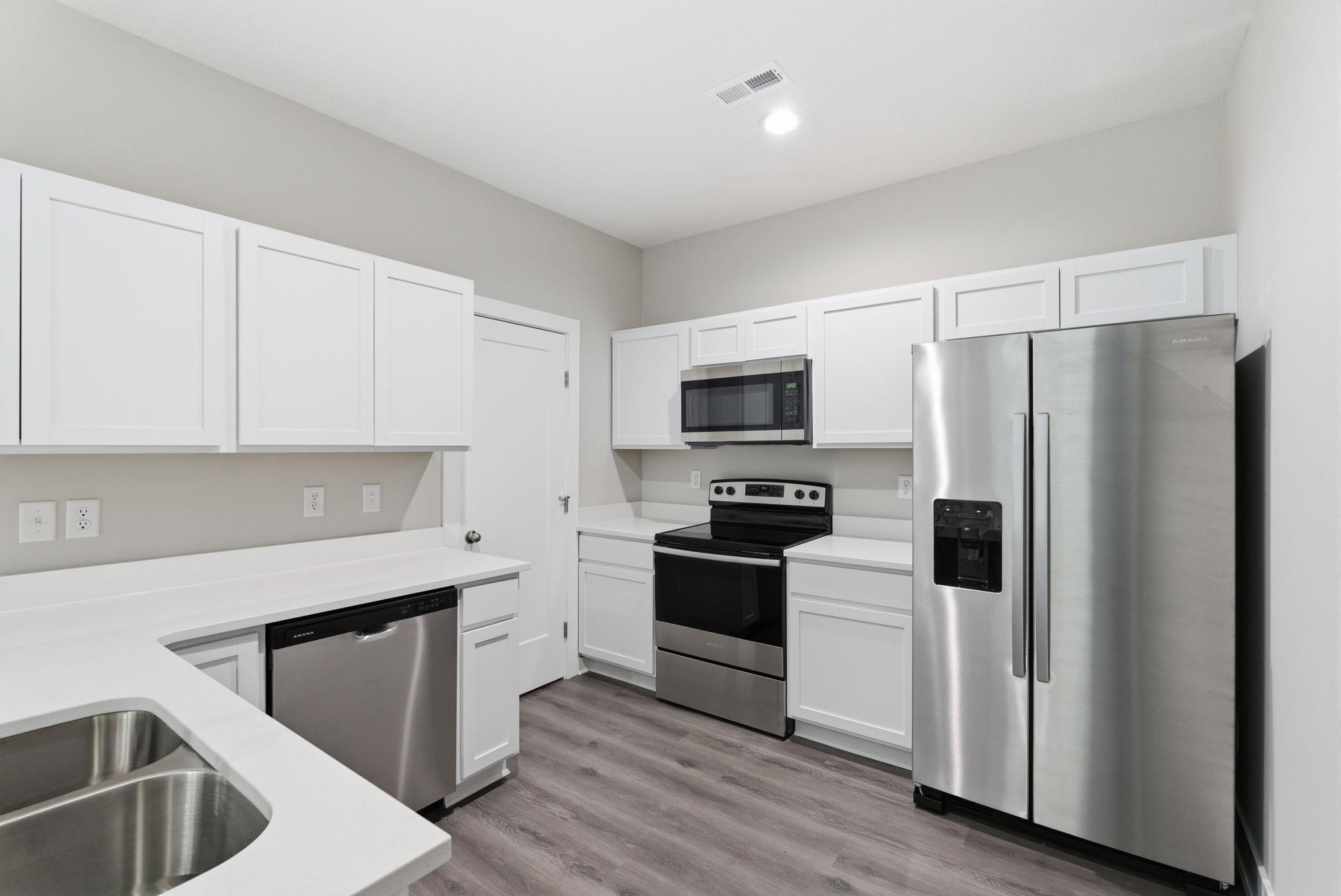4942 N Vassar Avenue Wichita KS 67220