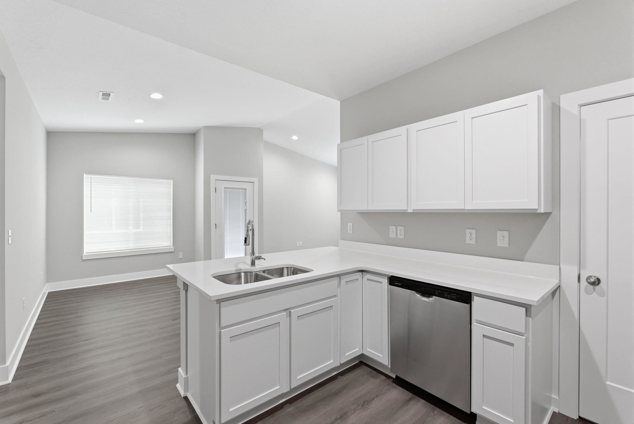 4942 N Vassar Avenue Wichita KS 67220