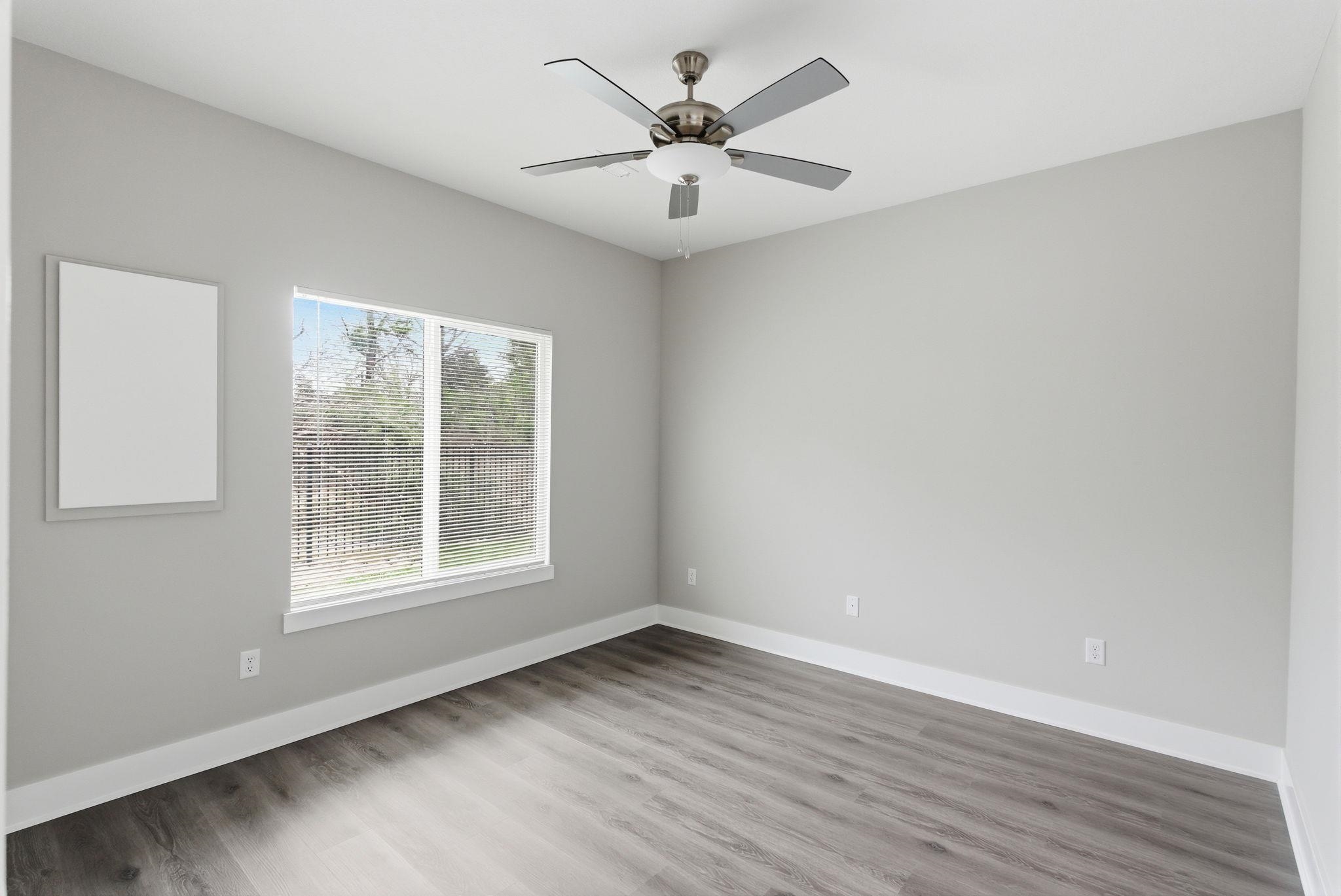 4942 N Vassar Avenue Wichita KS 67220