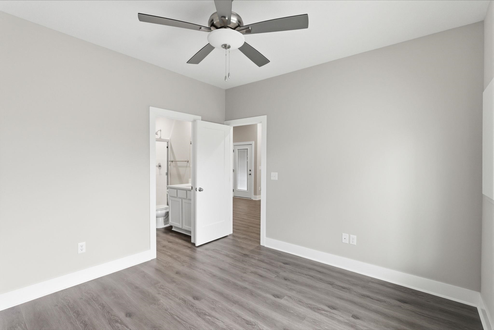 4942 N Vassar Avenue Wichita KS 67220
