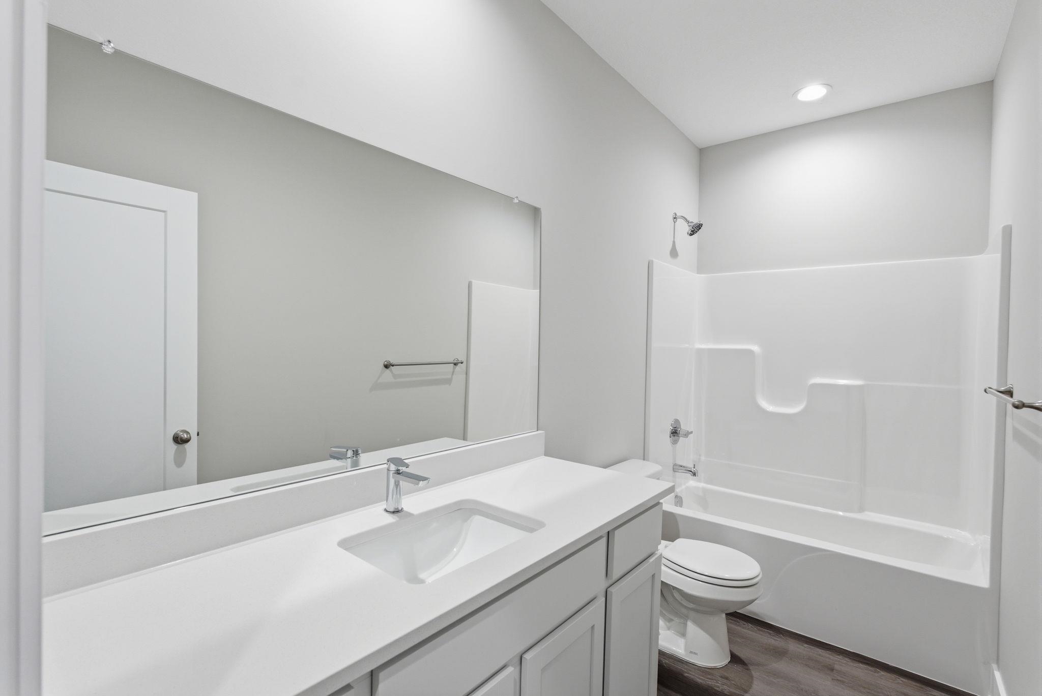 4942 N Vassar Avenue Wichita KS 67220
