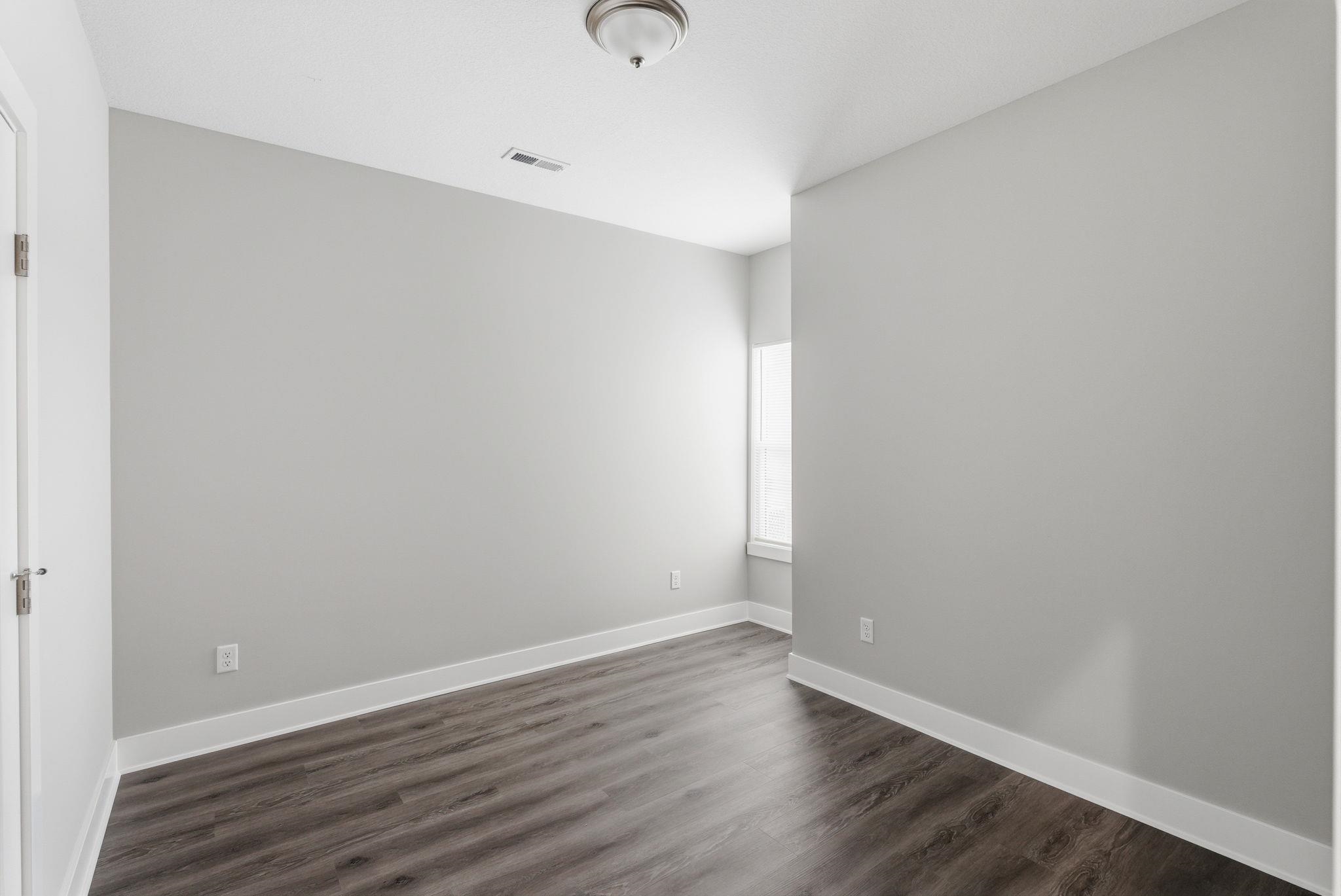 4942 N Vassar Avenue Wichita KS 67220