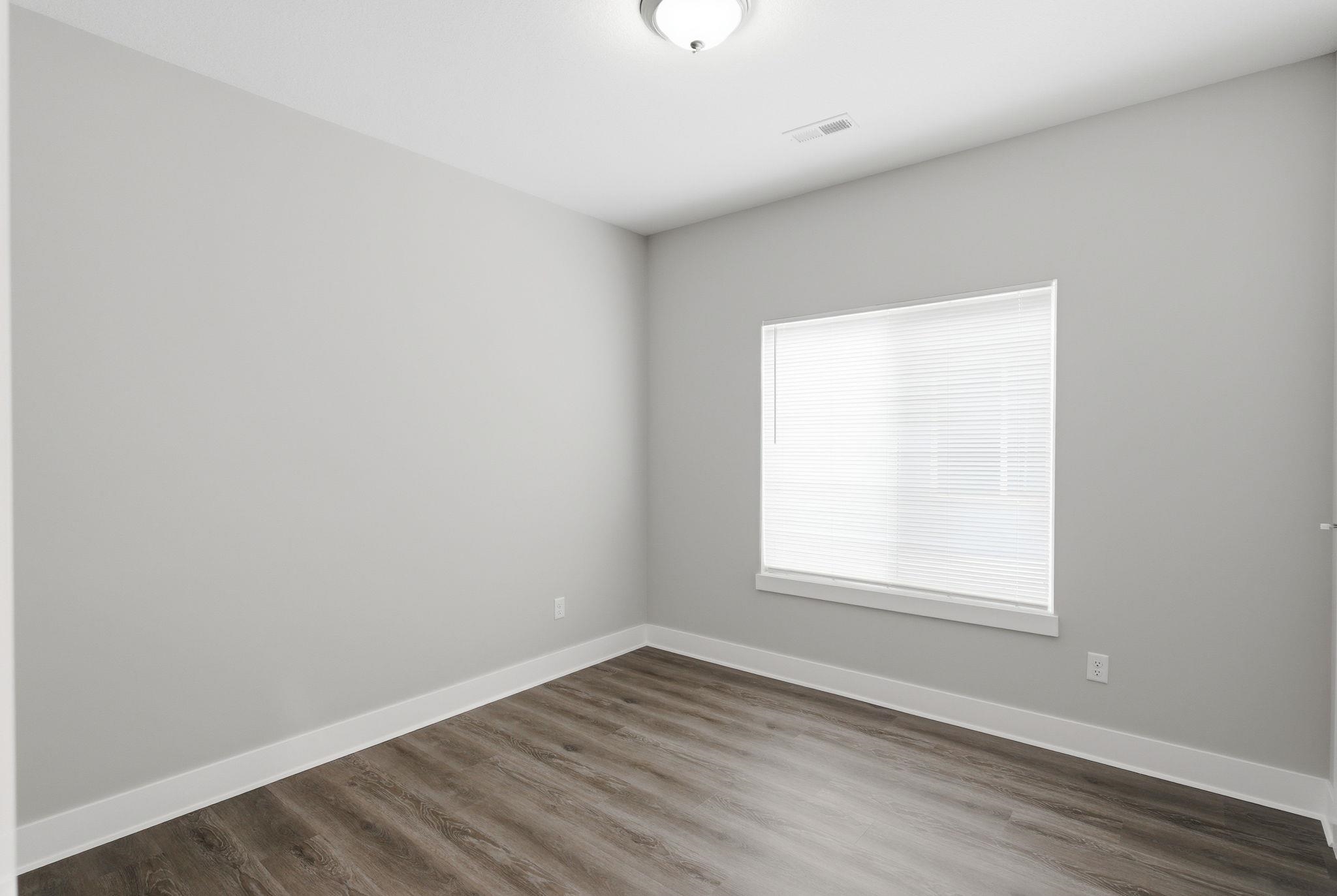 4942 N Vassar Avenue Wichita KS 67220