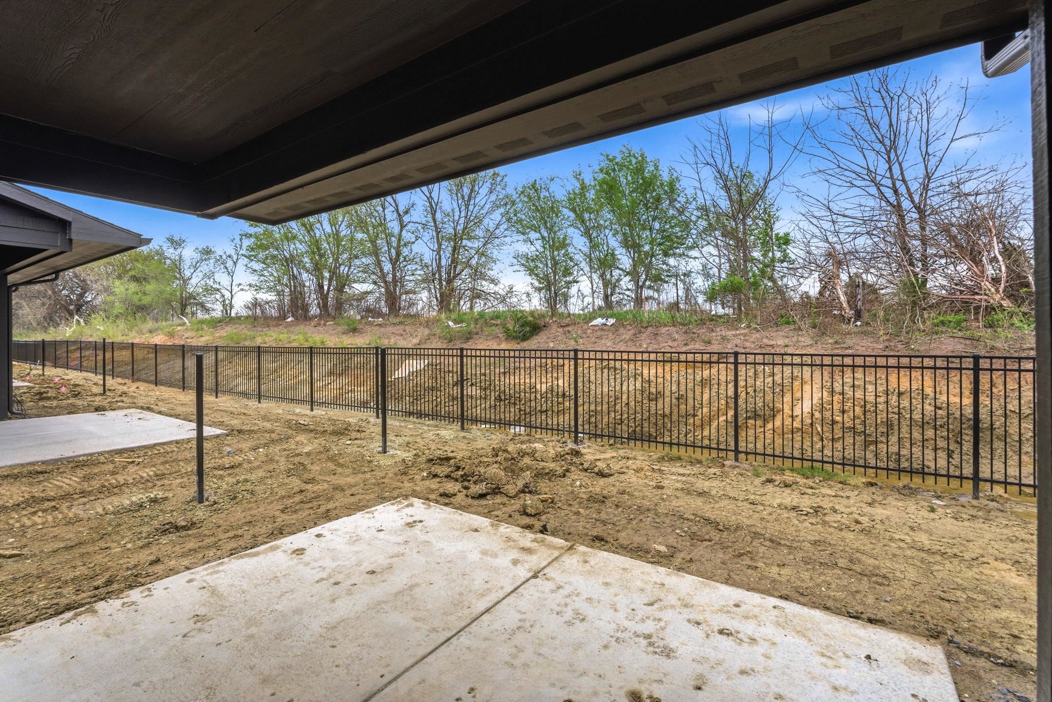 4942 N Vassar Avenue Wichita KS 67220