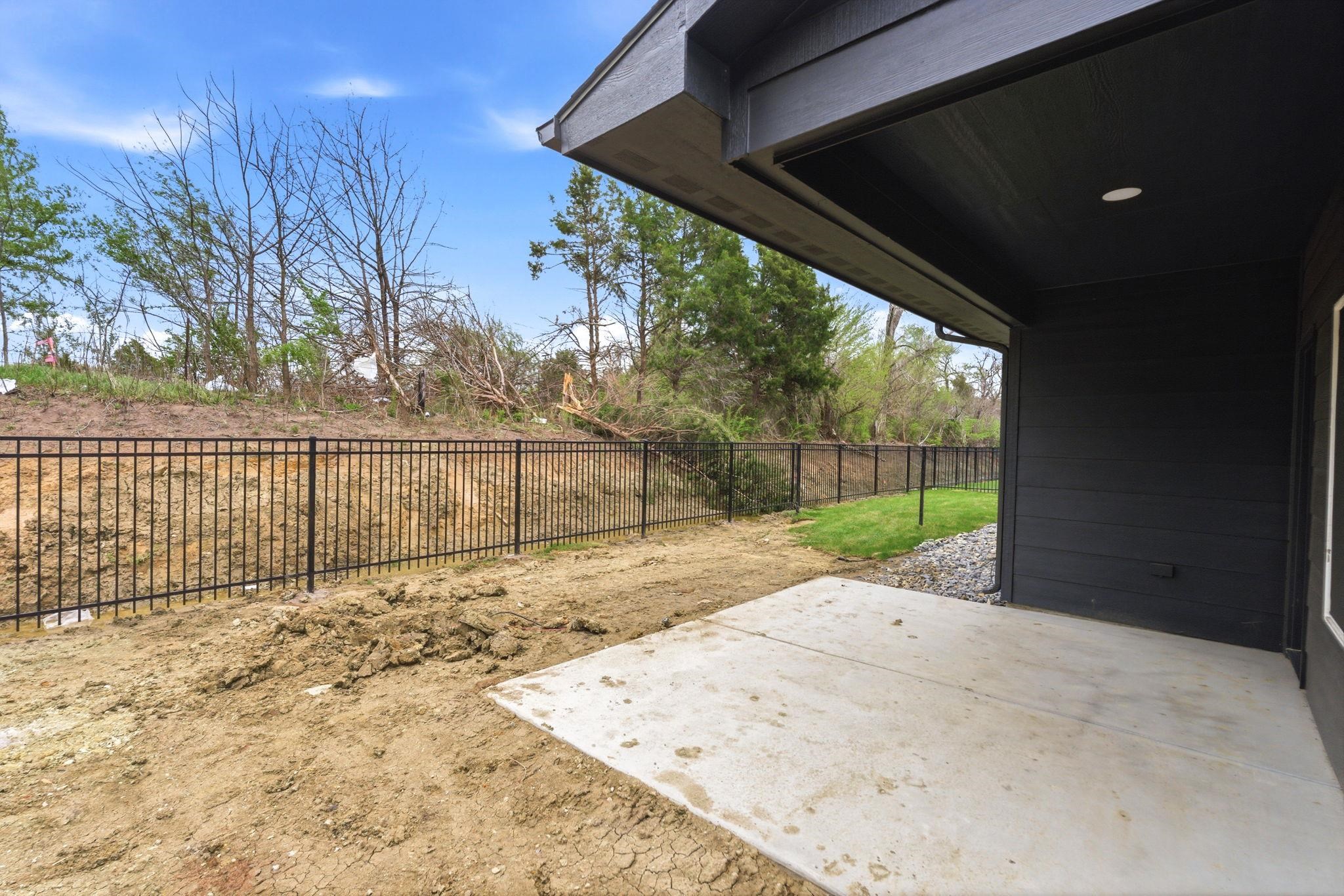 4942 N Vassar Avenue Wichita KS 67220