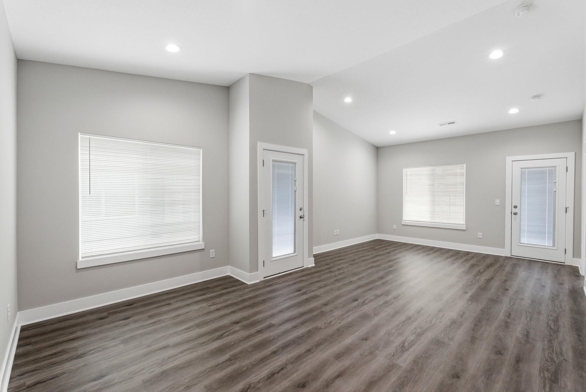4942 N Vassar Avenue Wichita KS 67220