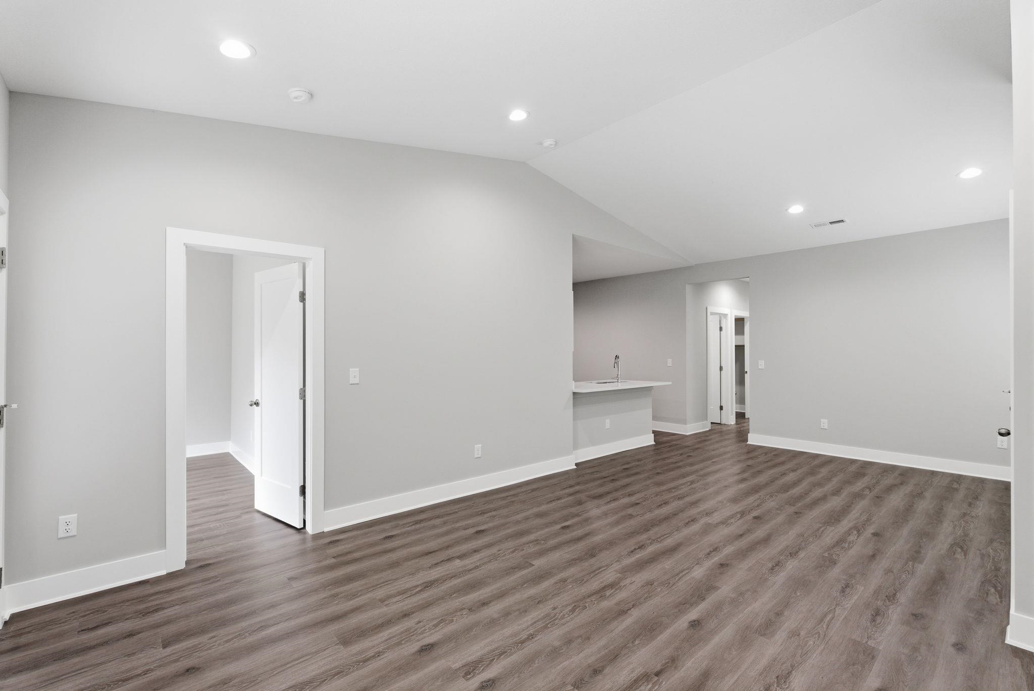 4942 N Vassar Avenue Wichita KS 67220