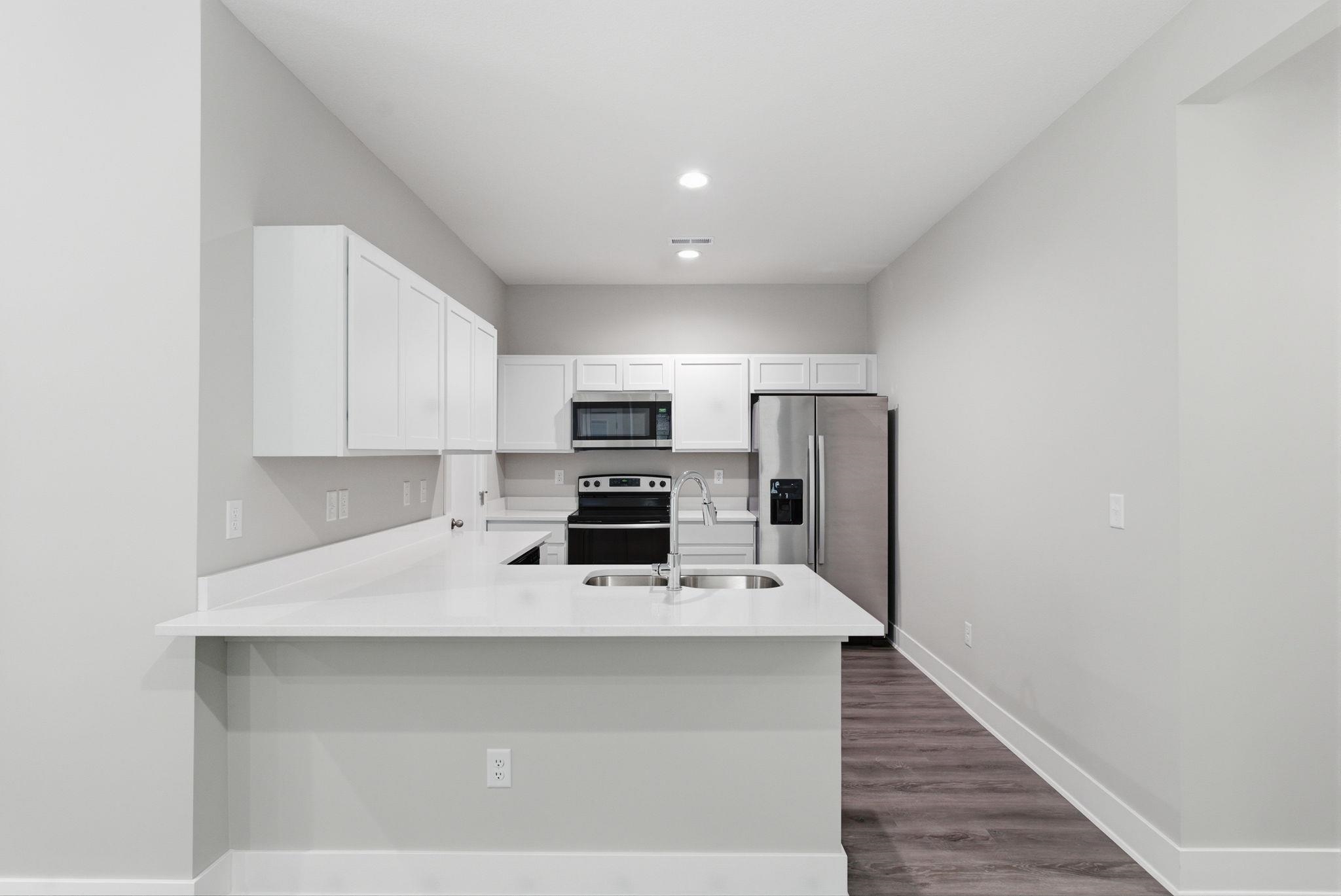 4942 N Vassar Avenue Wichita KS 67220
