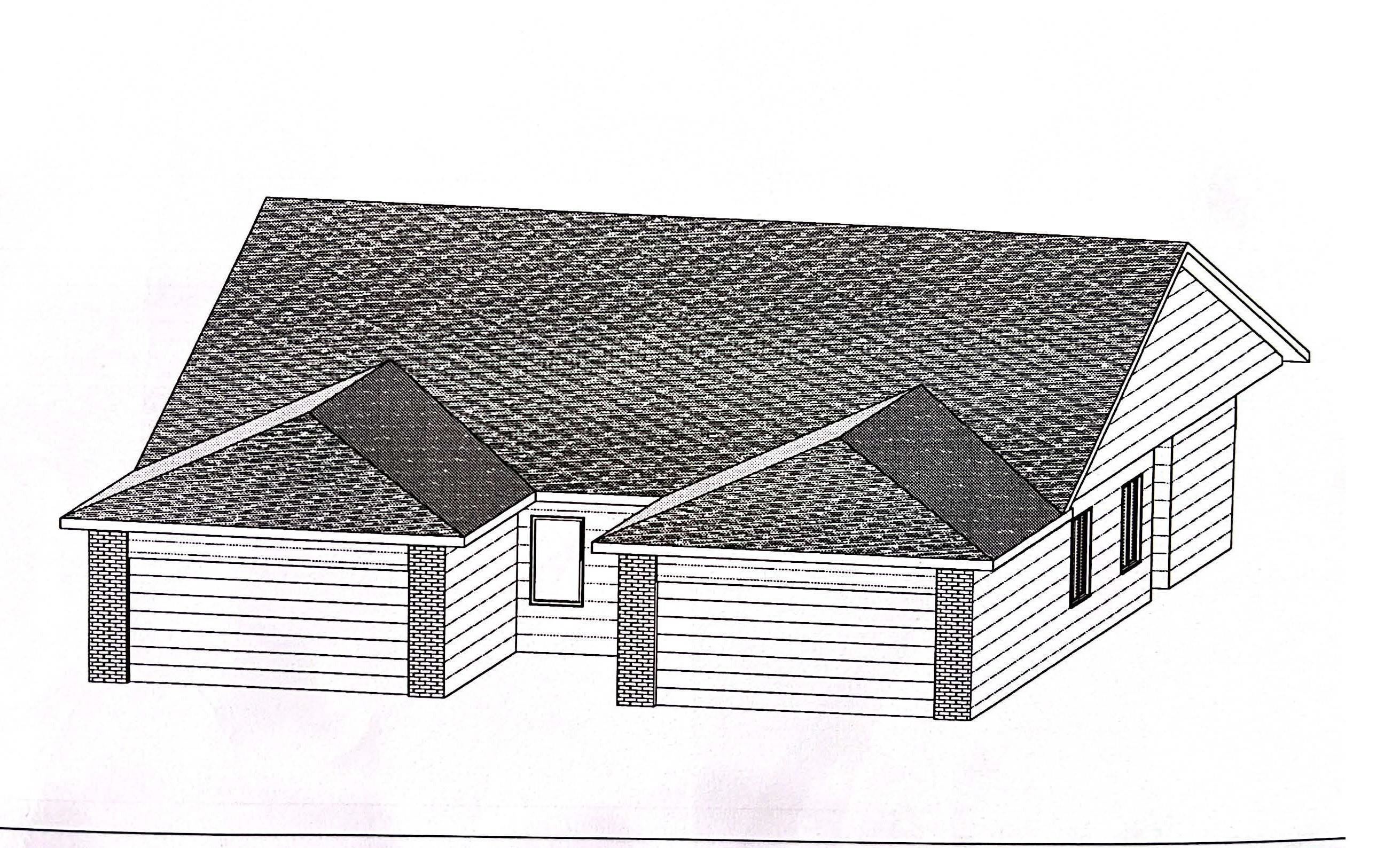 15209 W Kristina Street Goddard KS 67052