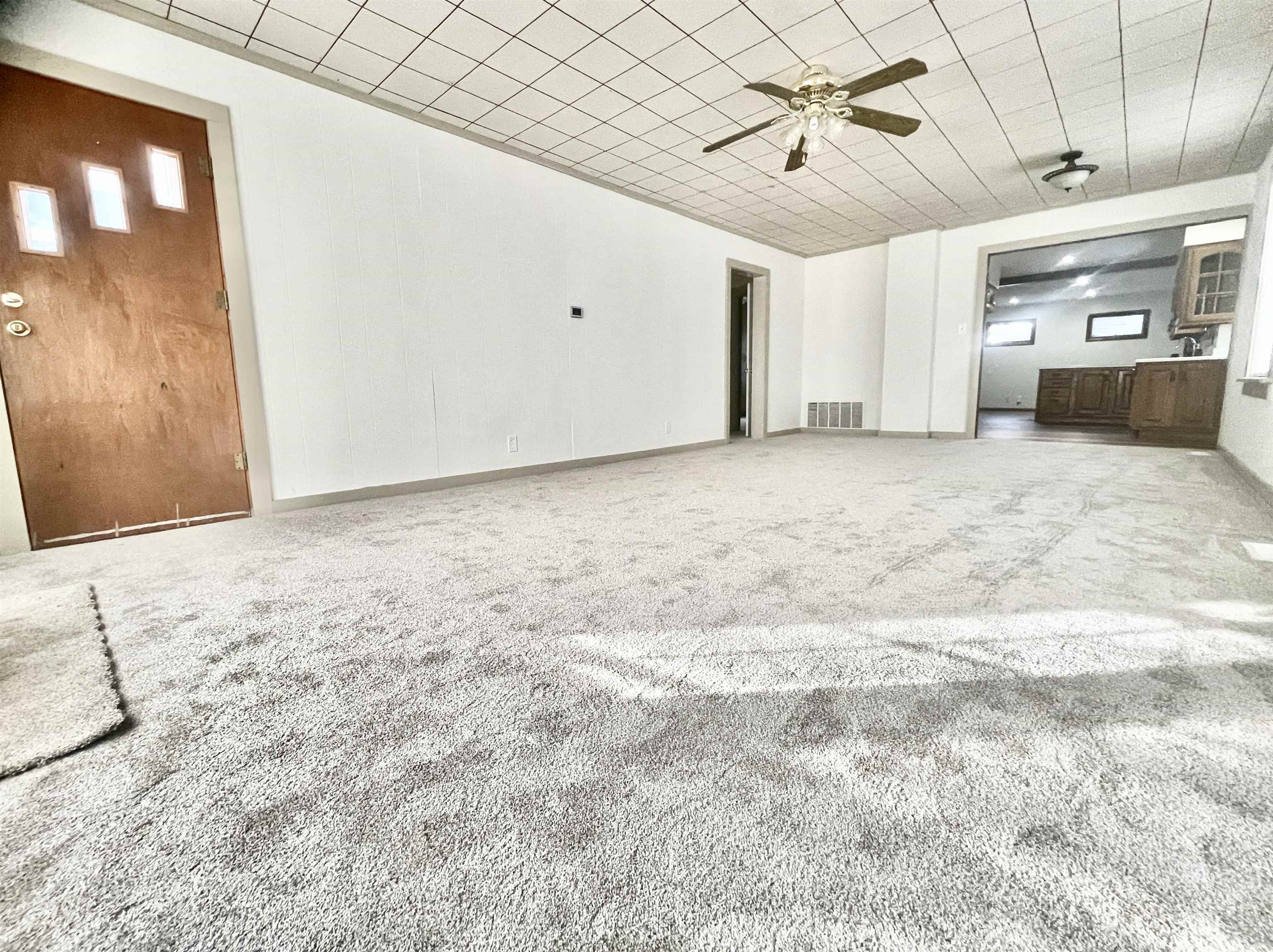 1811 Andrews Winfield KS 67156
