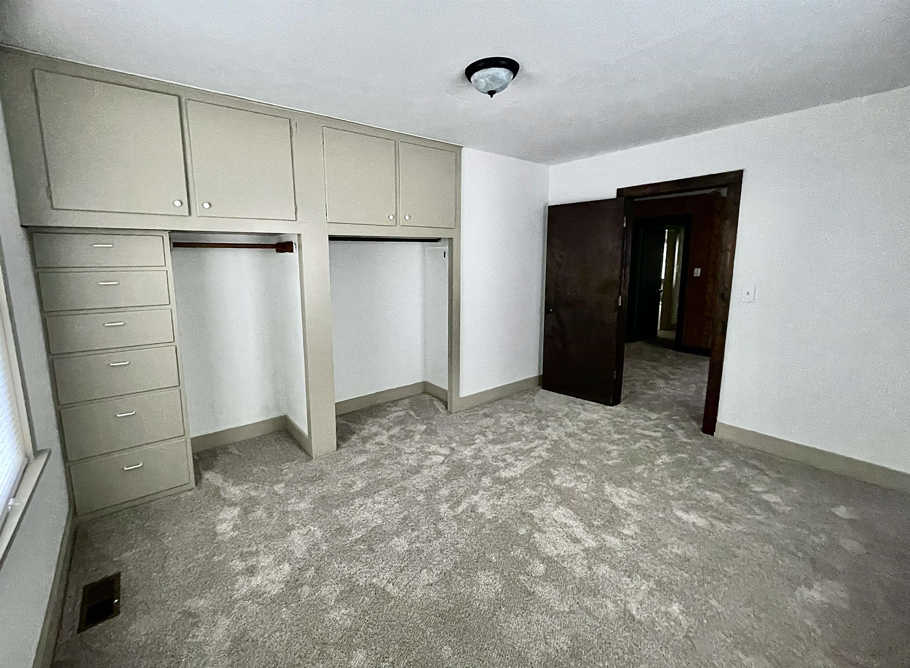 1811 Andrews Winfield KS 67156