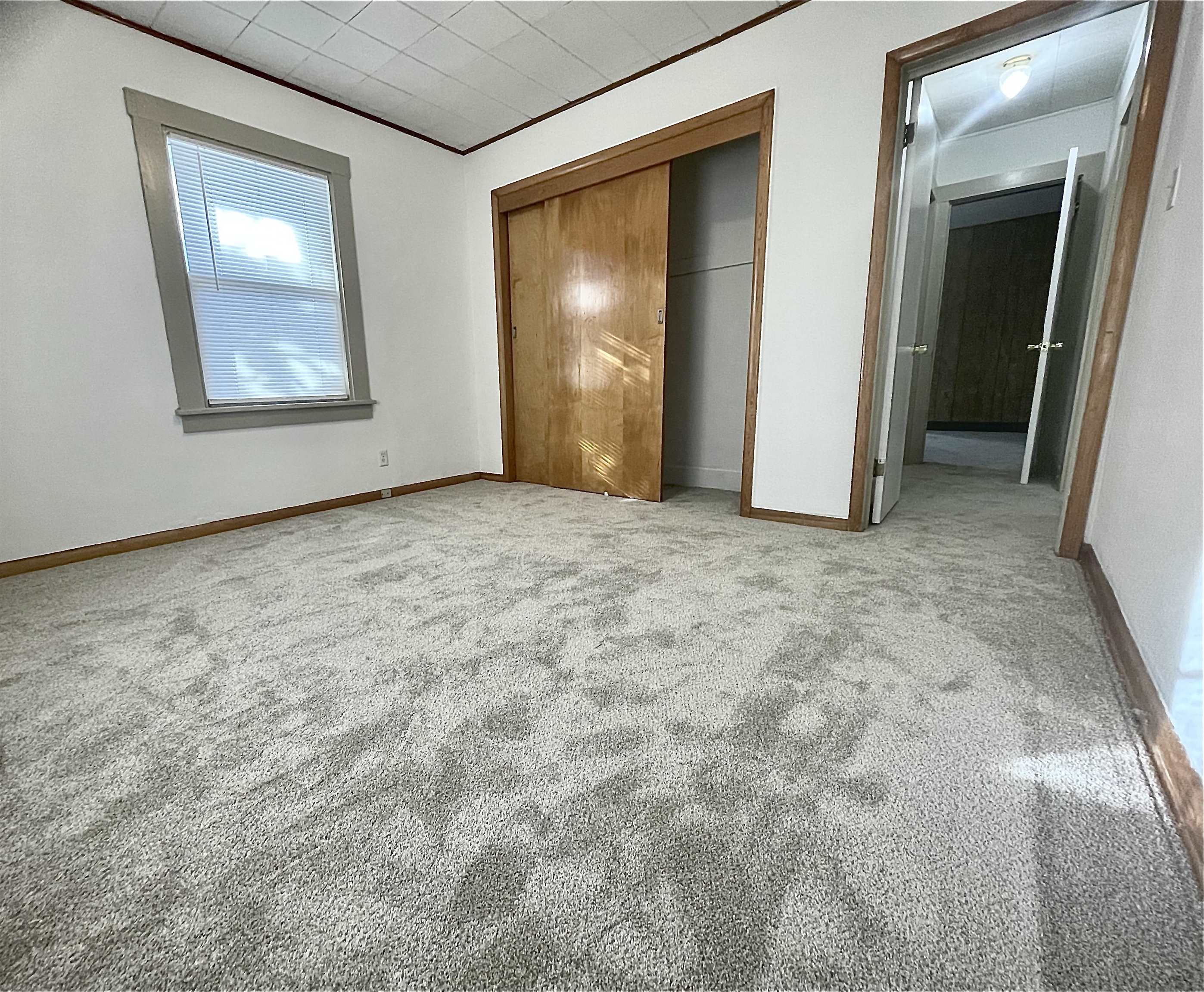 1811 Andrews Winfield KS 67156