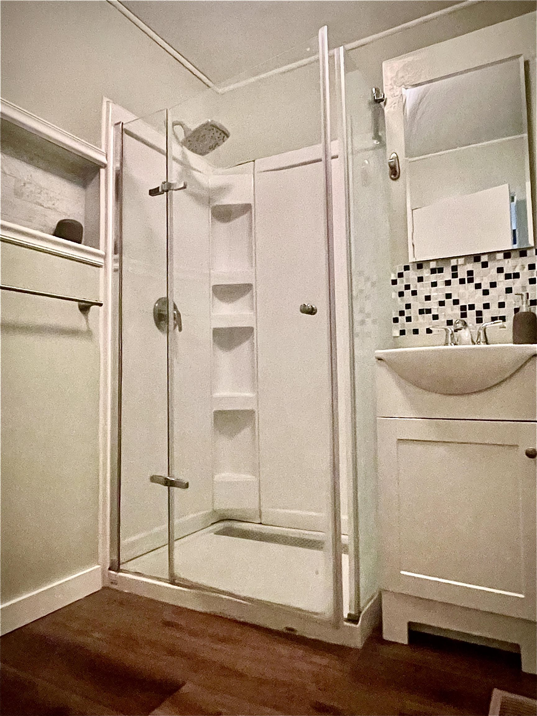 1811 Andrews Winfield KS 67156