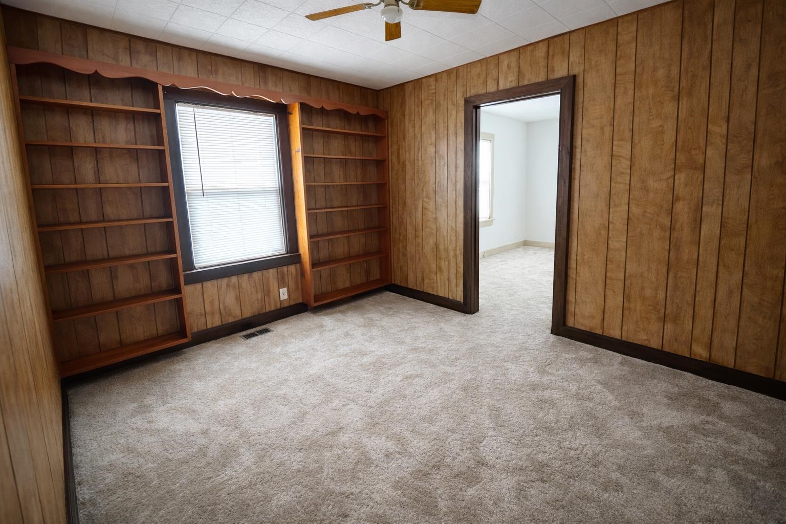 1811 Andrews Winfield KS 67156