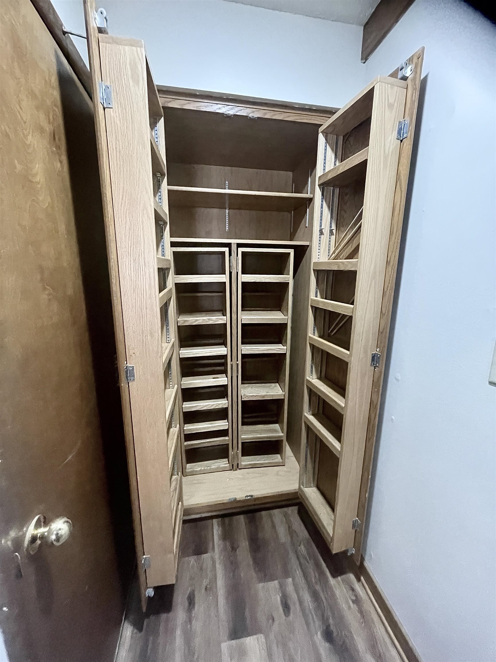 1811 Andrews Winfield KS 67156