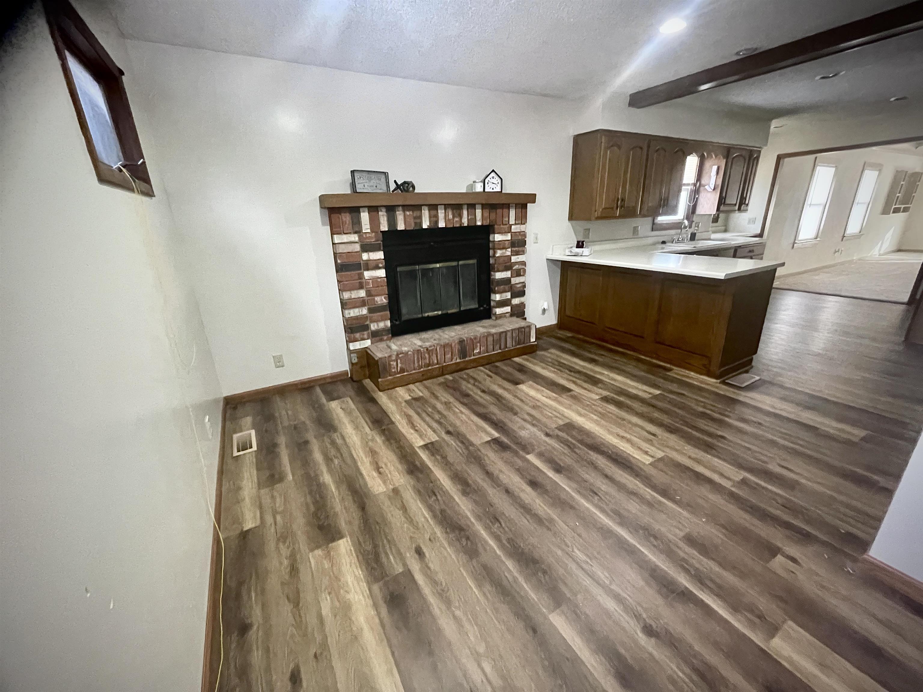 1811 Andrews Winfield KS 67156