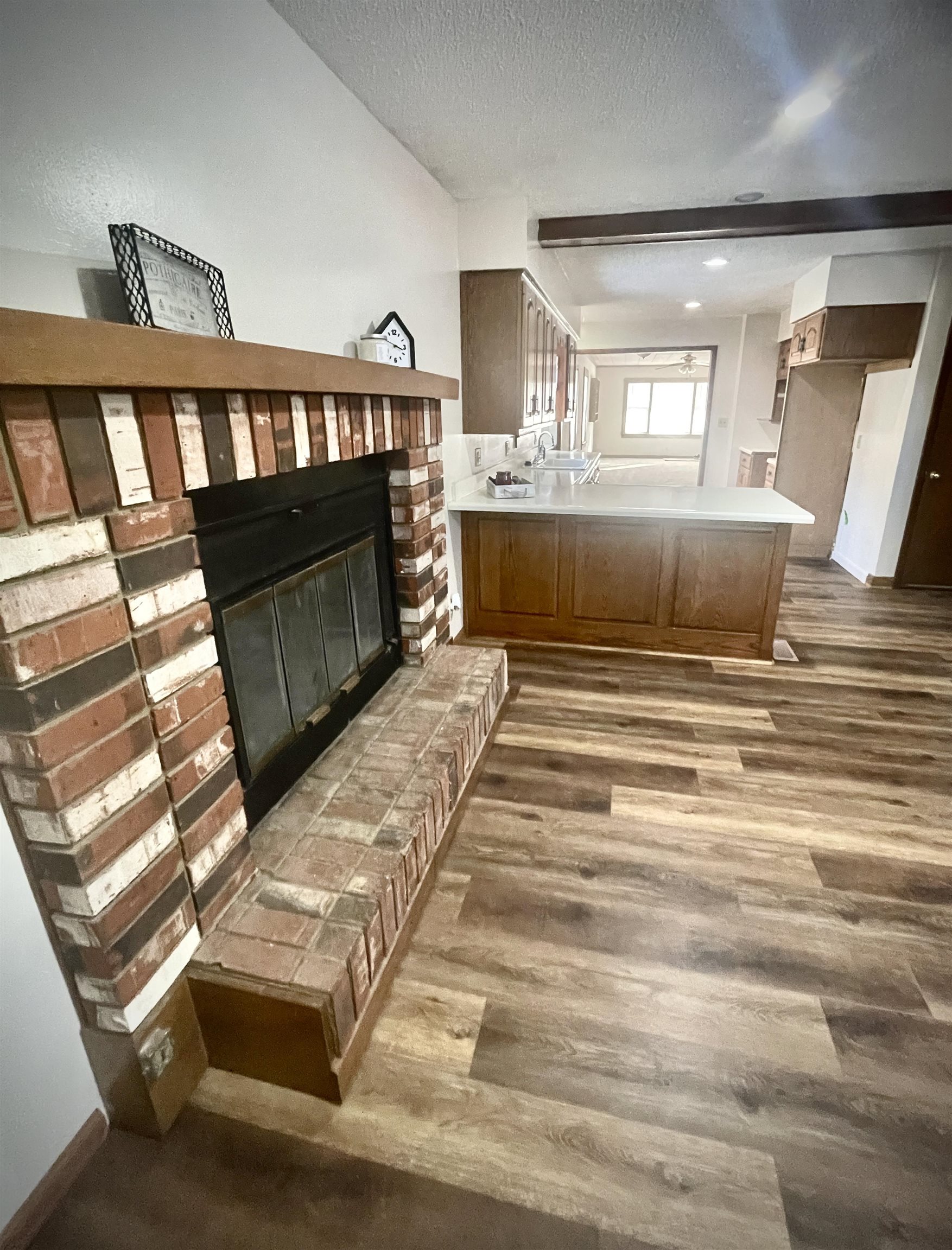 1811 Andrews Winfield KS 67156