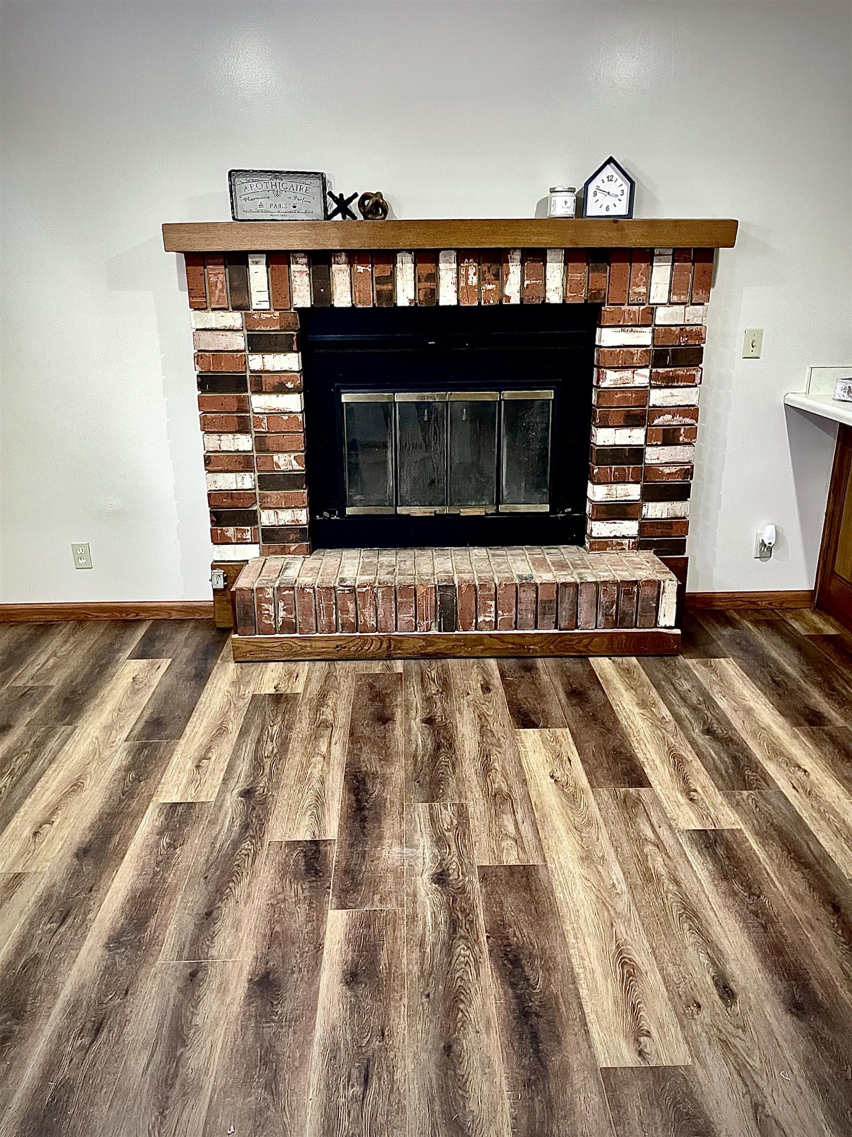 1811 Andrews Winfield KS 67156