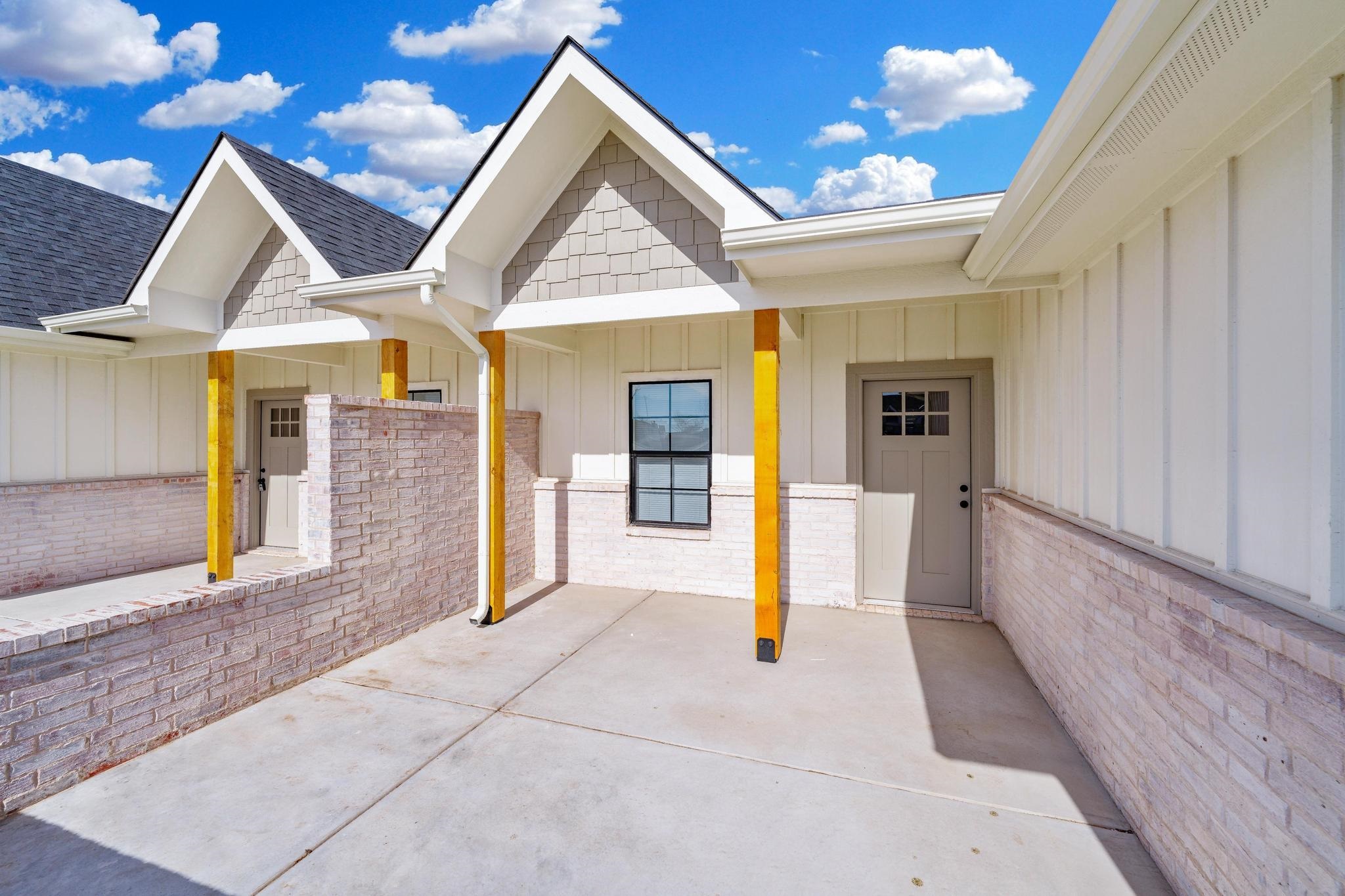 2158 E Elk Ridge Avenue Goddard KS 67052