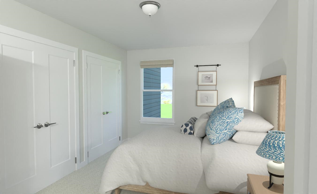 1548 S Meadowhaven Andover KS 67002