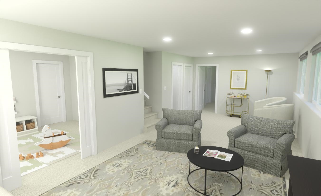 1548 S Meadowhaven Andover KS 67002