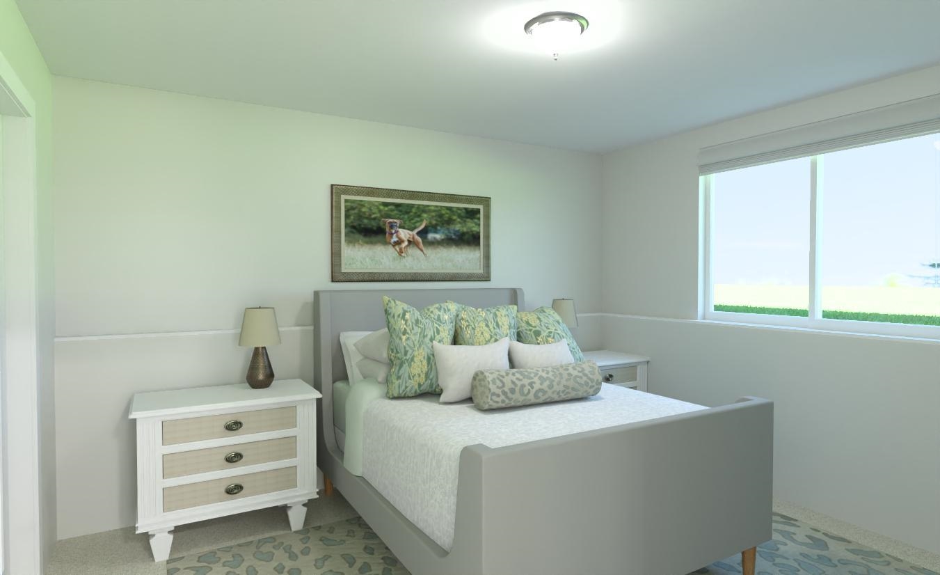 1548 S Meadowhaven Andover KS 67002