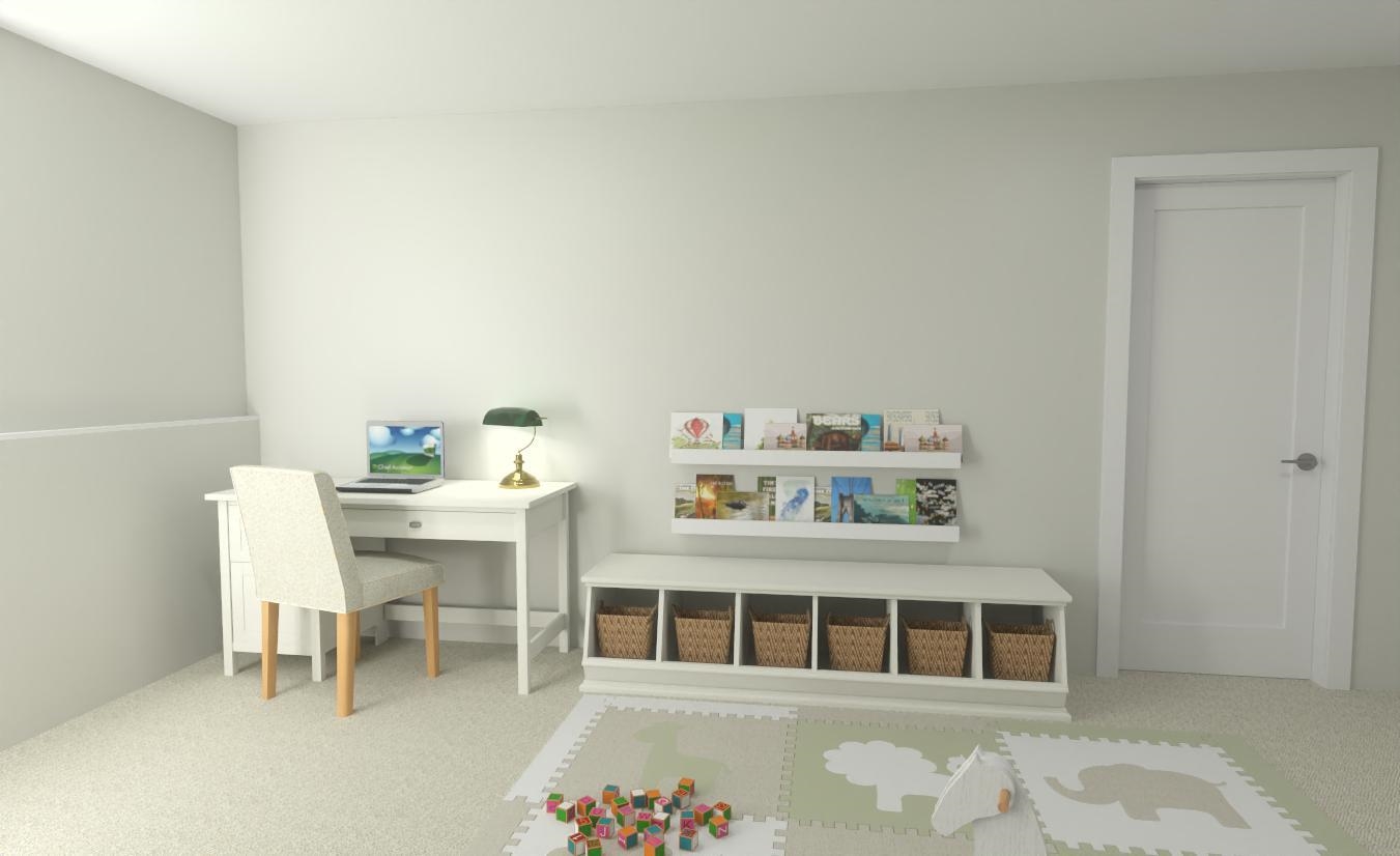 1548 S Meadowhaven Andover KS 67002