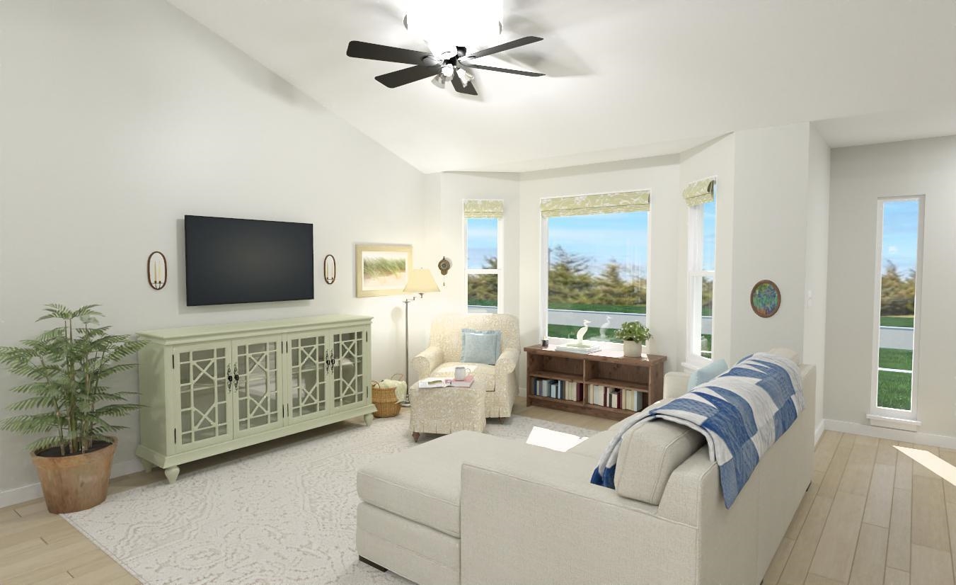 1548 S Meadowhaven Andover KS 67002