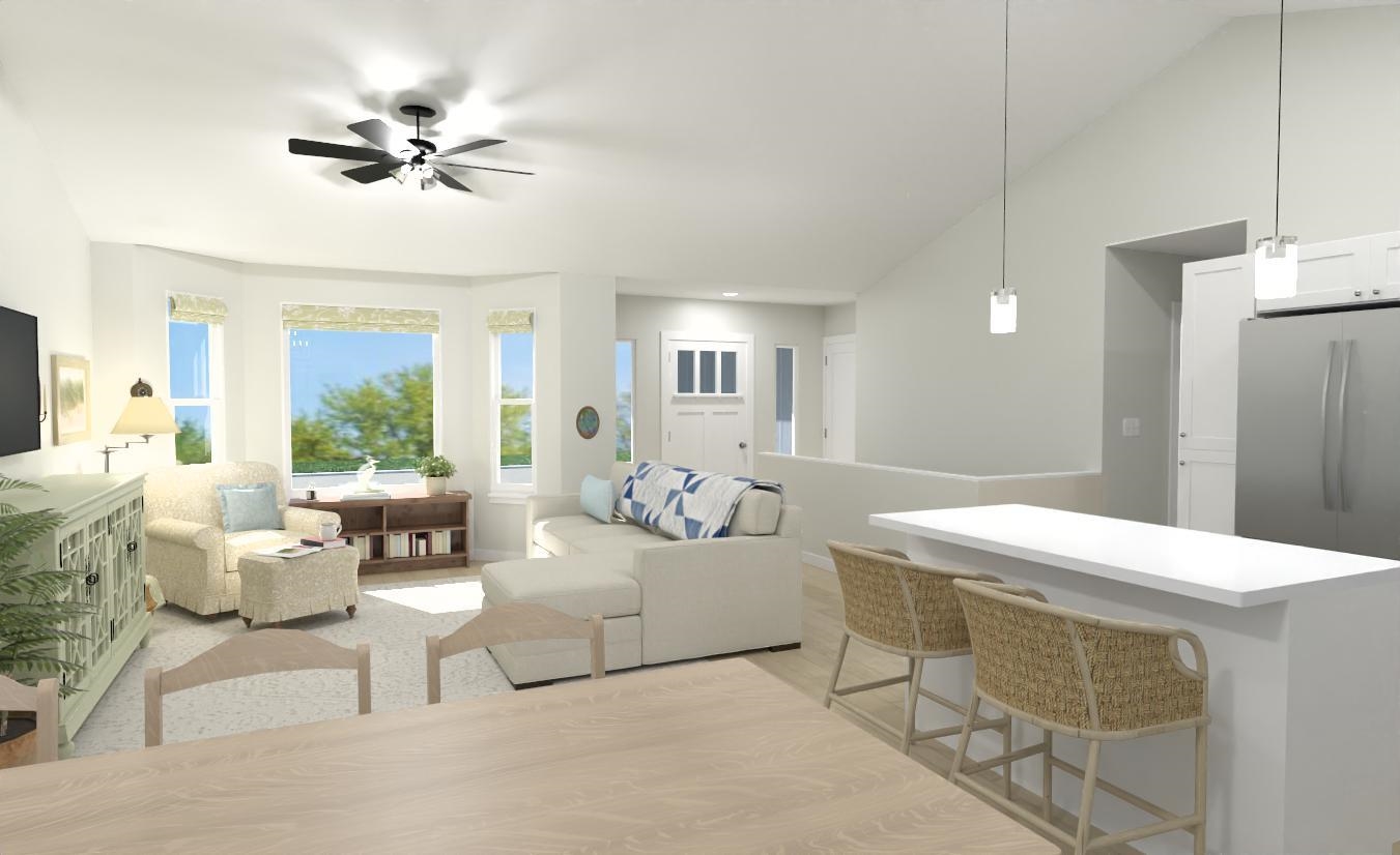 1548 S Meadowhaven Andover KS 67002