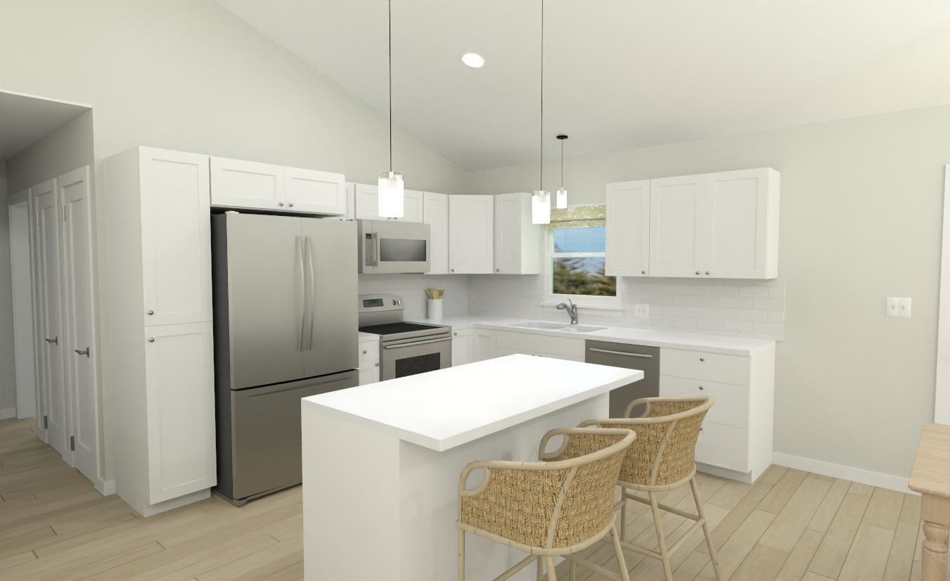 1548 S Meadowhaven Andover KS 67002