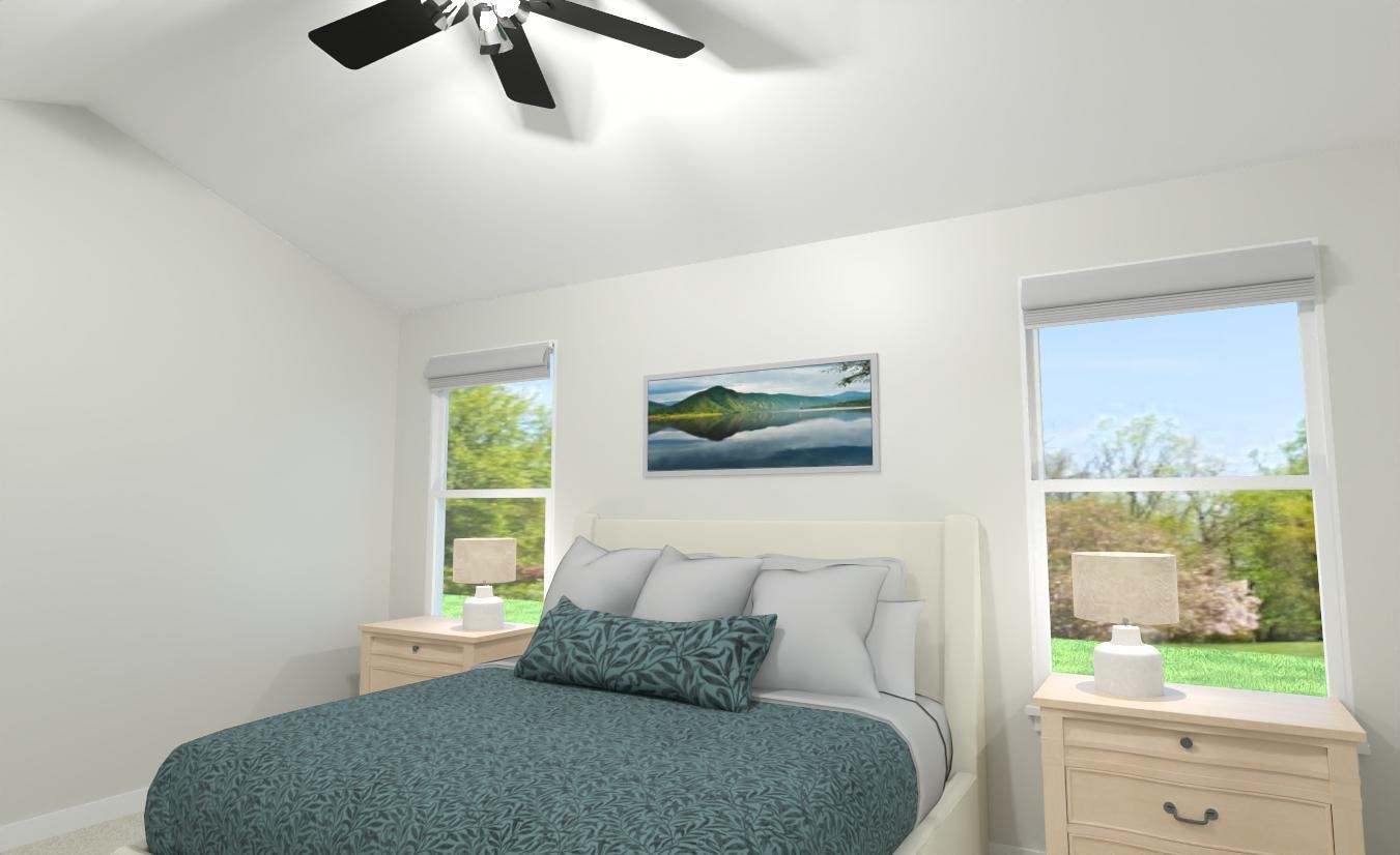 1548 S Meadowhaven Andover KS 67002