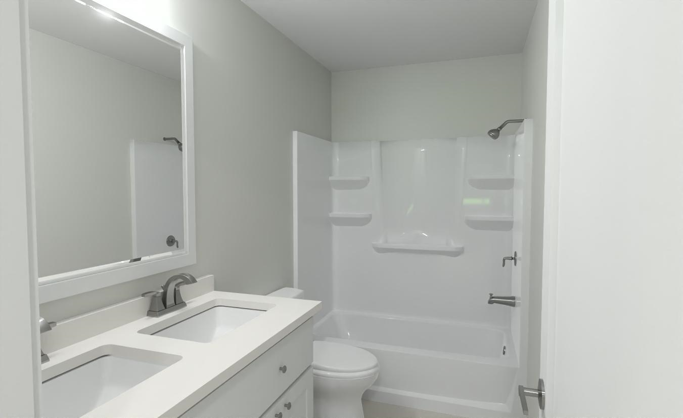 1548 S Meadowhaven Andover KS 67002