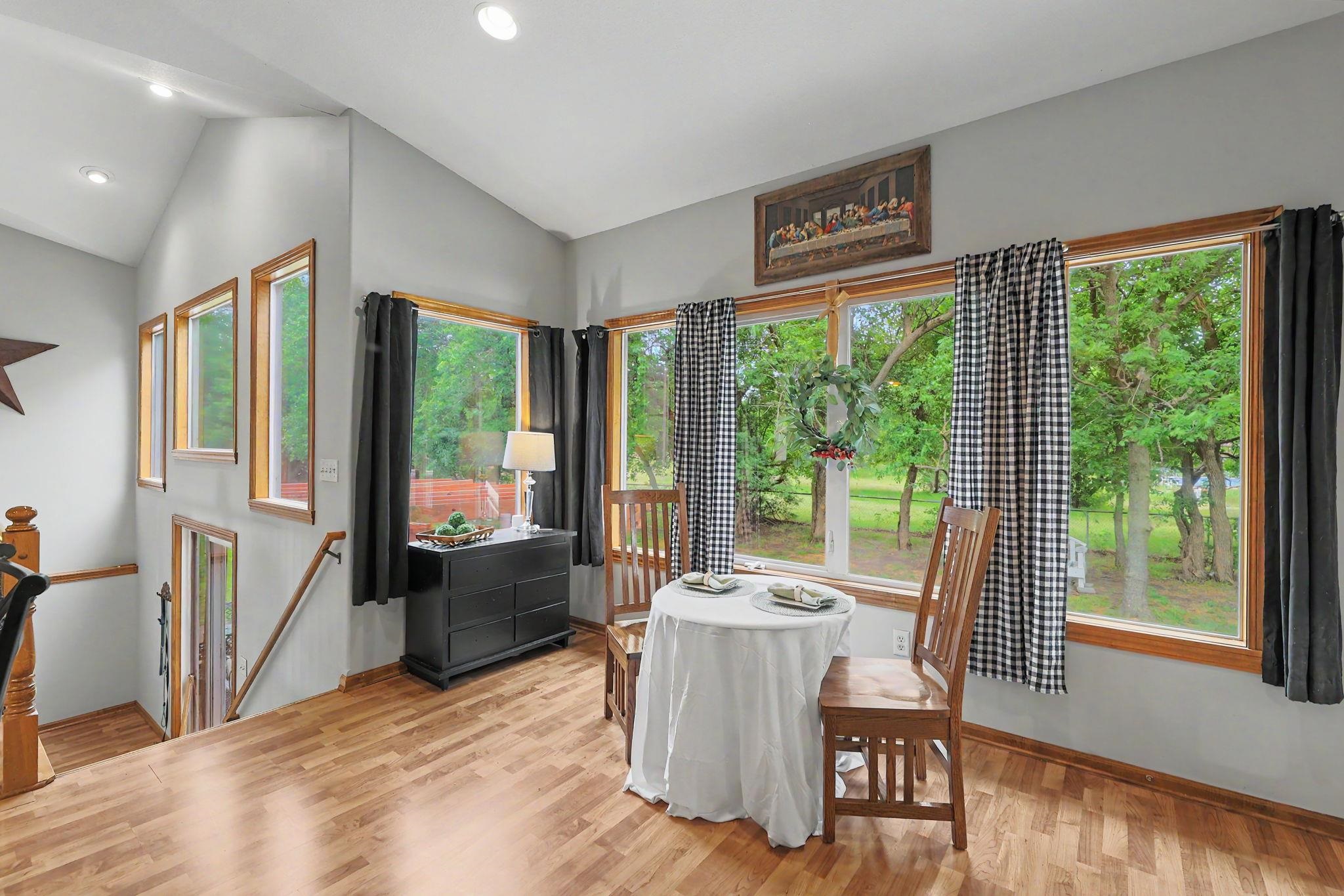 15807 W Mccormick Avenue Goddard KS 67052