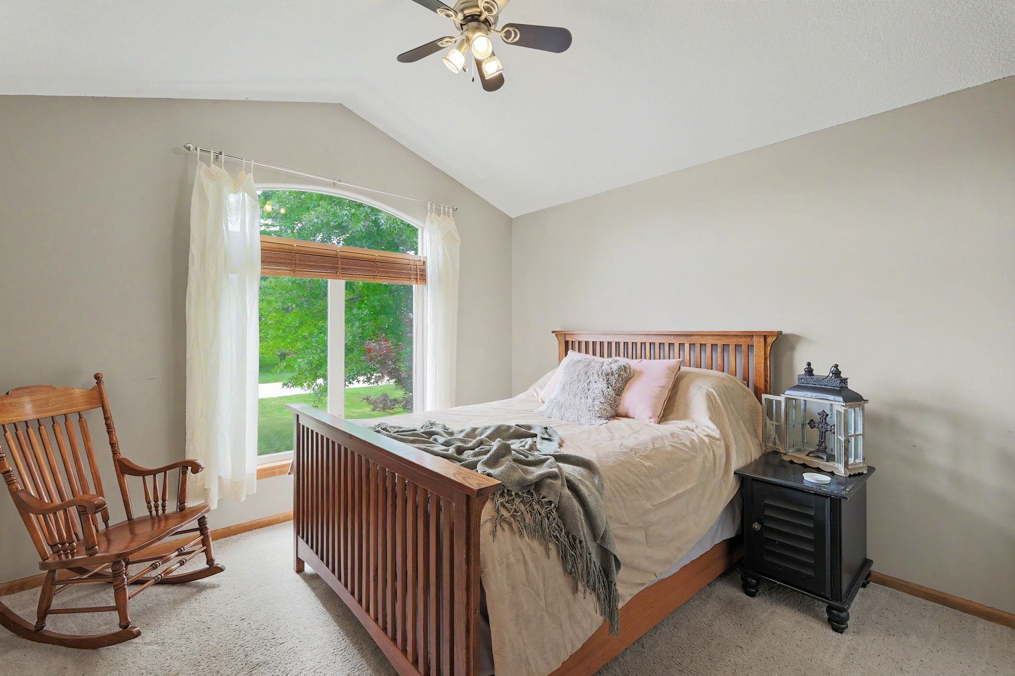 15807 W Mccormick Avenue Goddard KS 67052