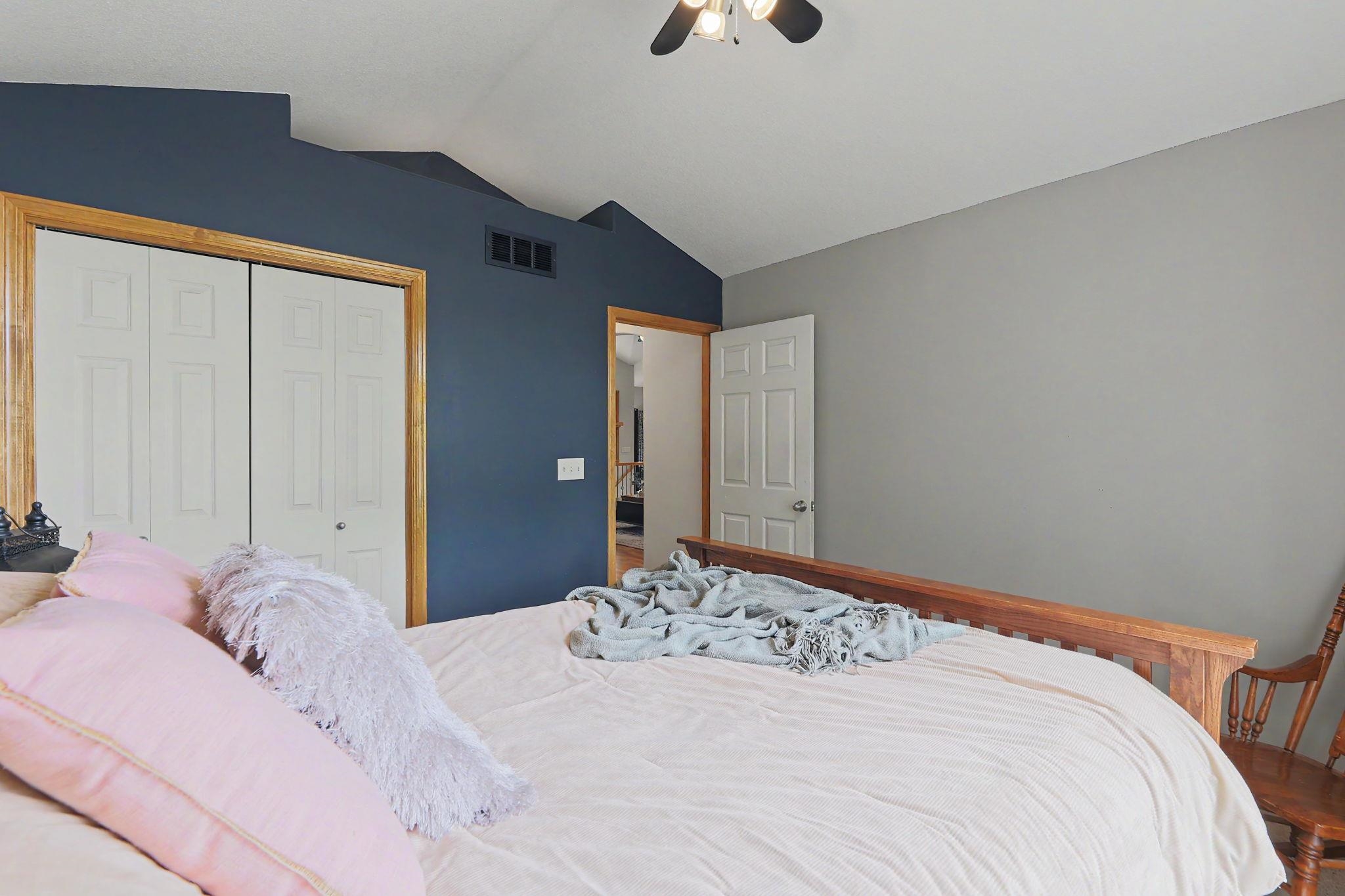15807 W Mccormick Avenue Goddard KS 67052