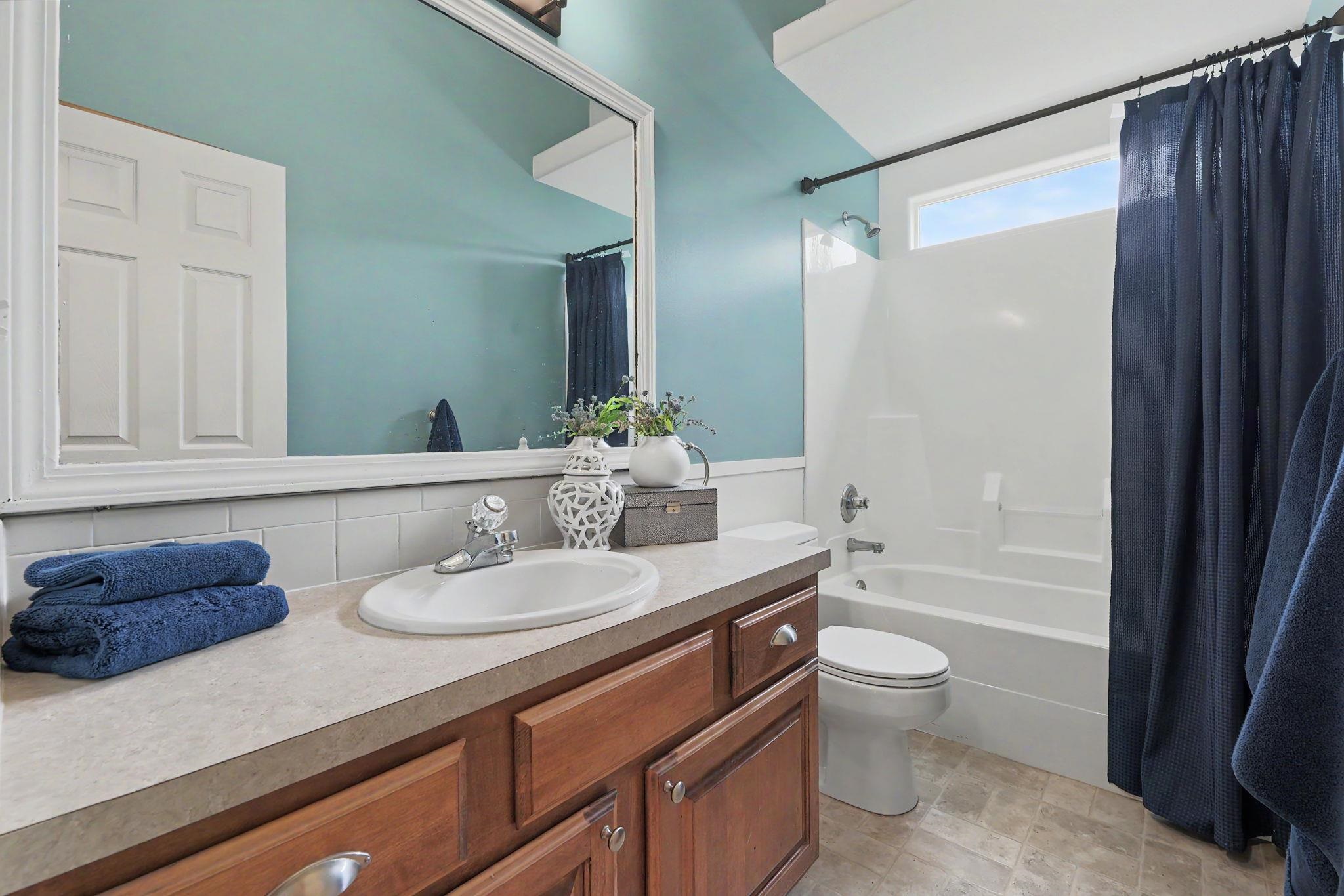 15807 W Mccormick Avenue Goddard KS 67052