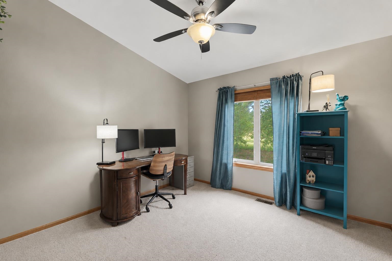 15807 W Mccormick Avenue Goddard KS 67052