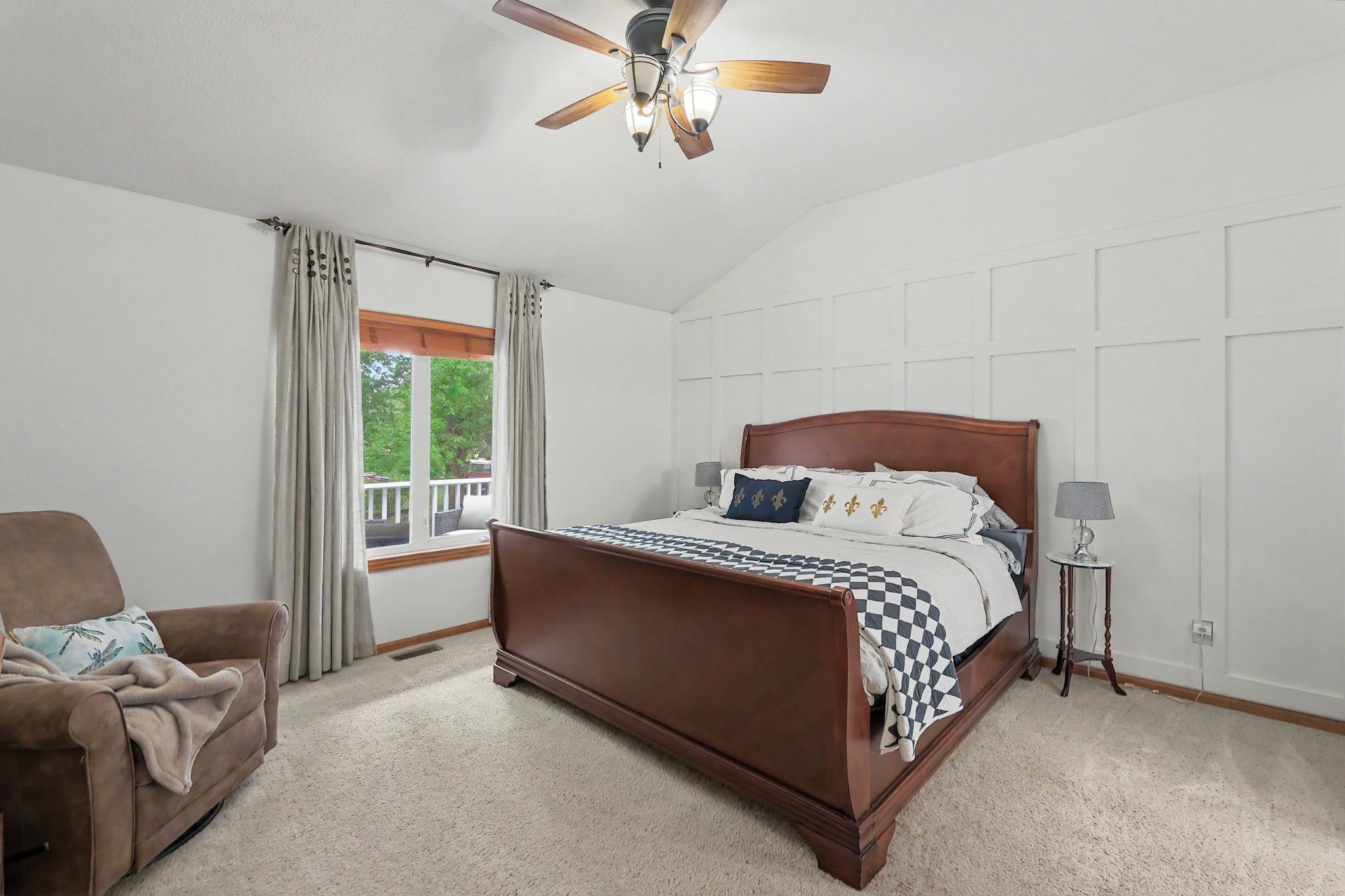 15807 W Mccormick Avenue Goddard KS 67052