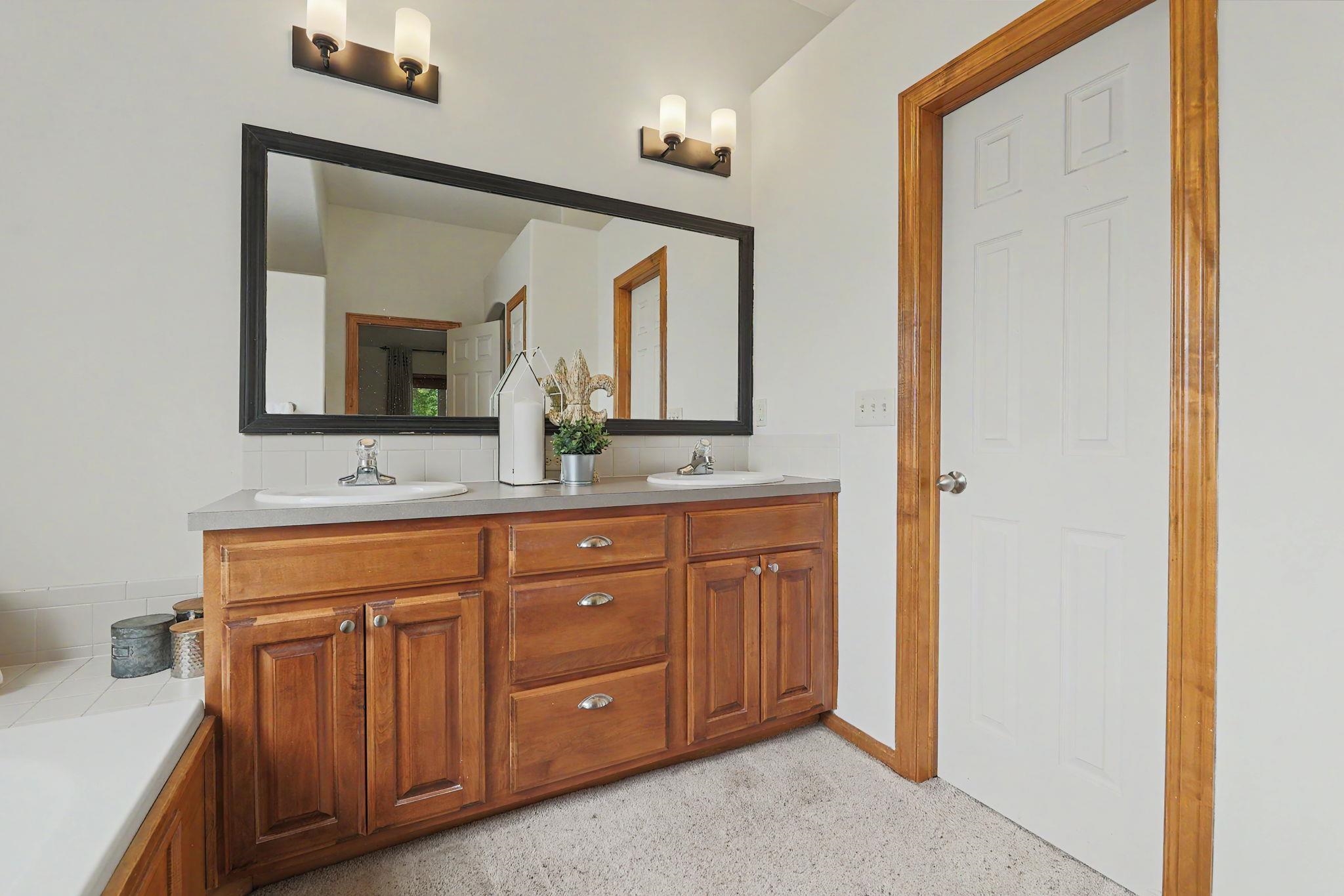 15807 W Mccormick Avenue Goddard KS 67052
